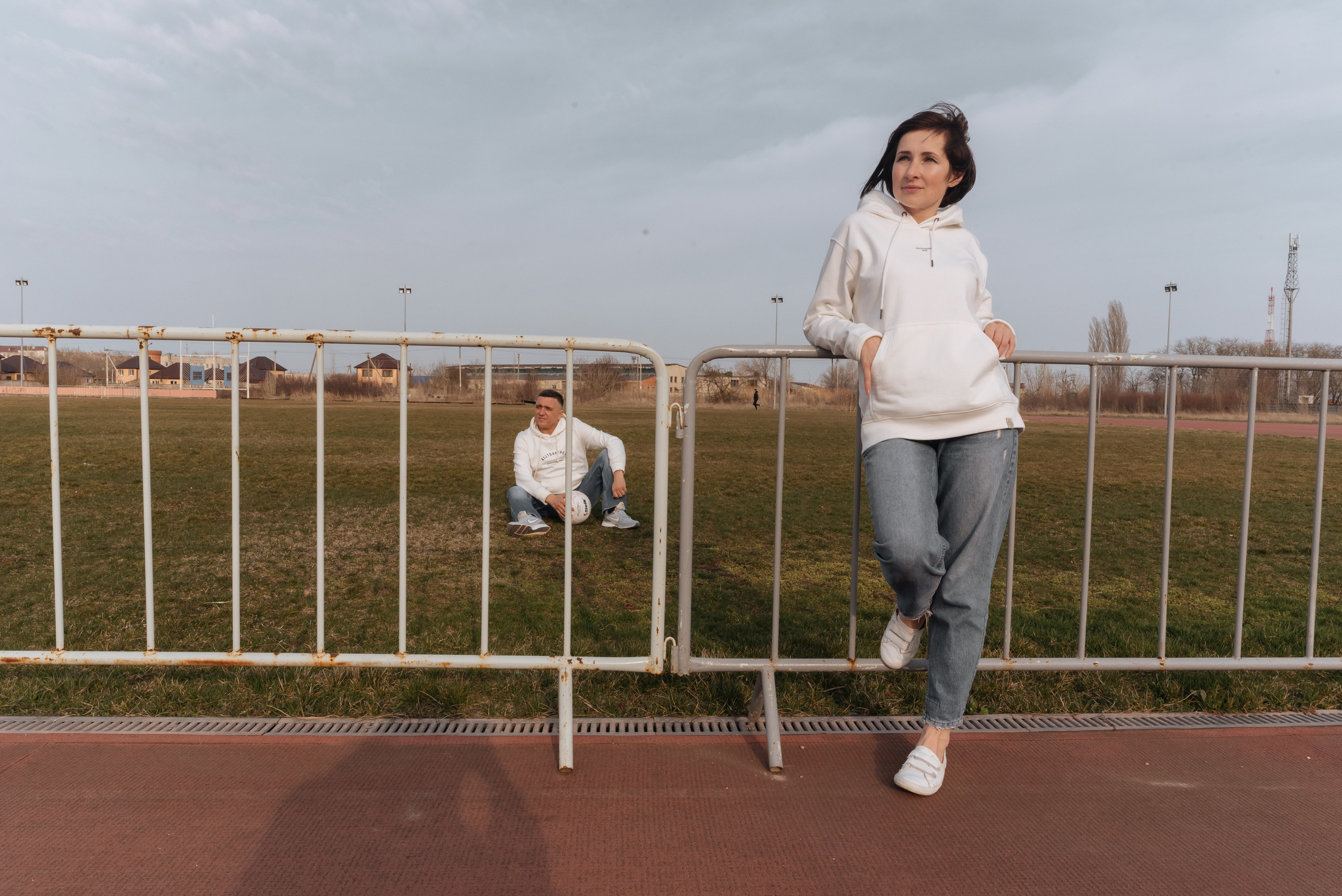 Спорт — ты жизнь!. Детский и семейный фотограф выпускной альбом Приморско-Ахтарск