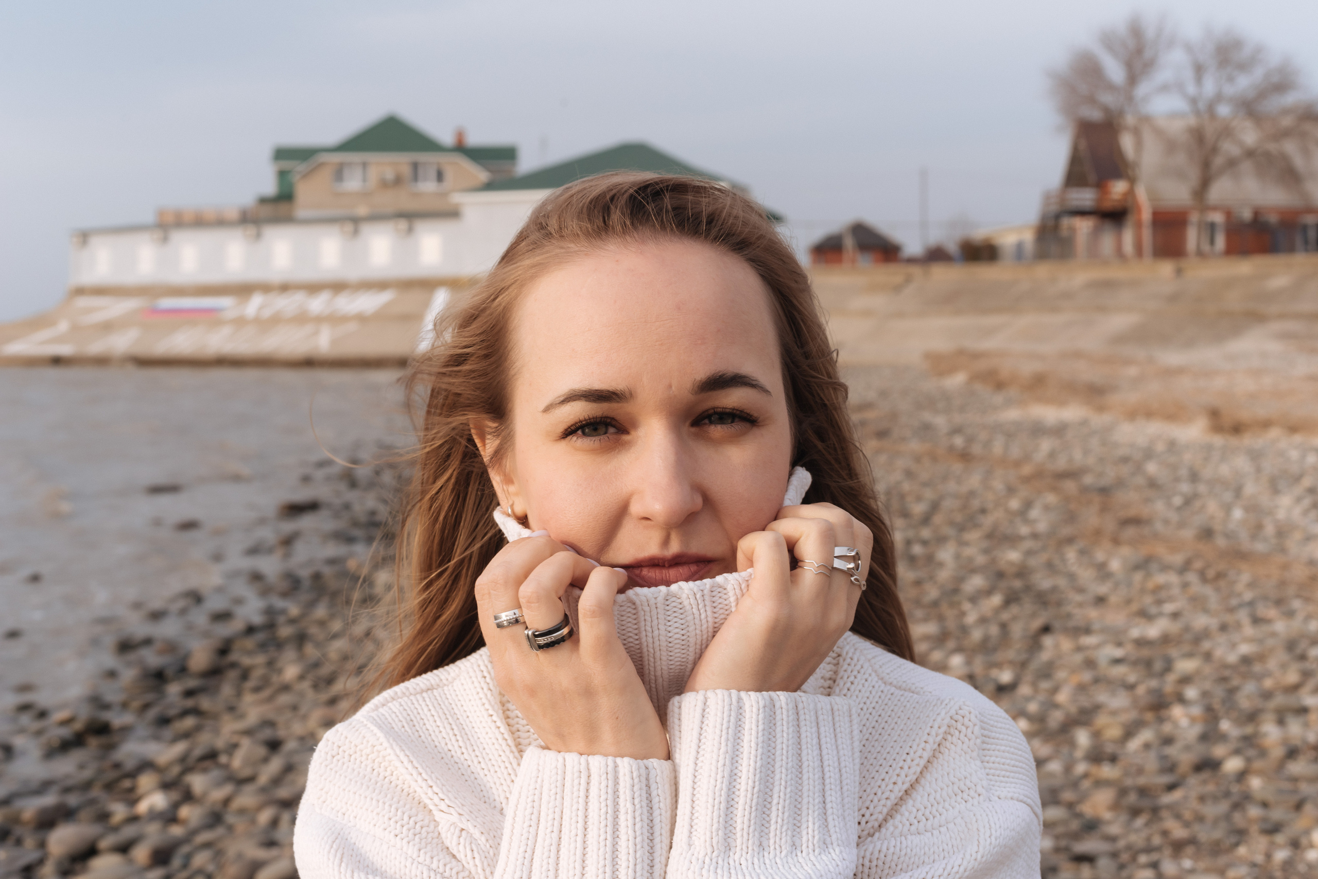 Когда я увижу море…. Детский и семейный фотограф выпускной альбом Приморско-Ахтарск