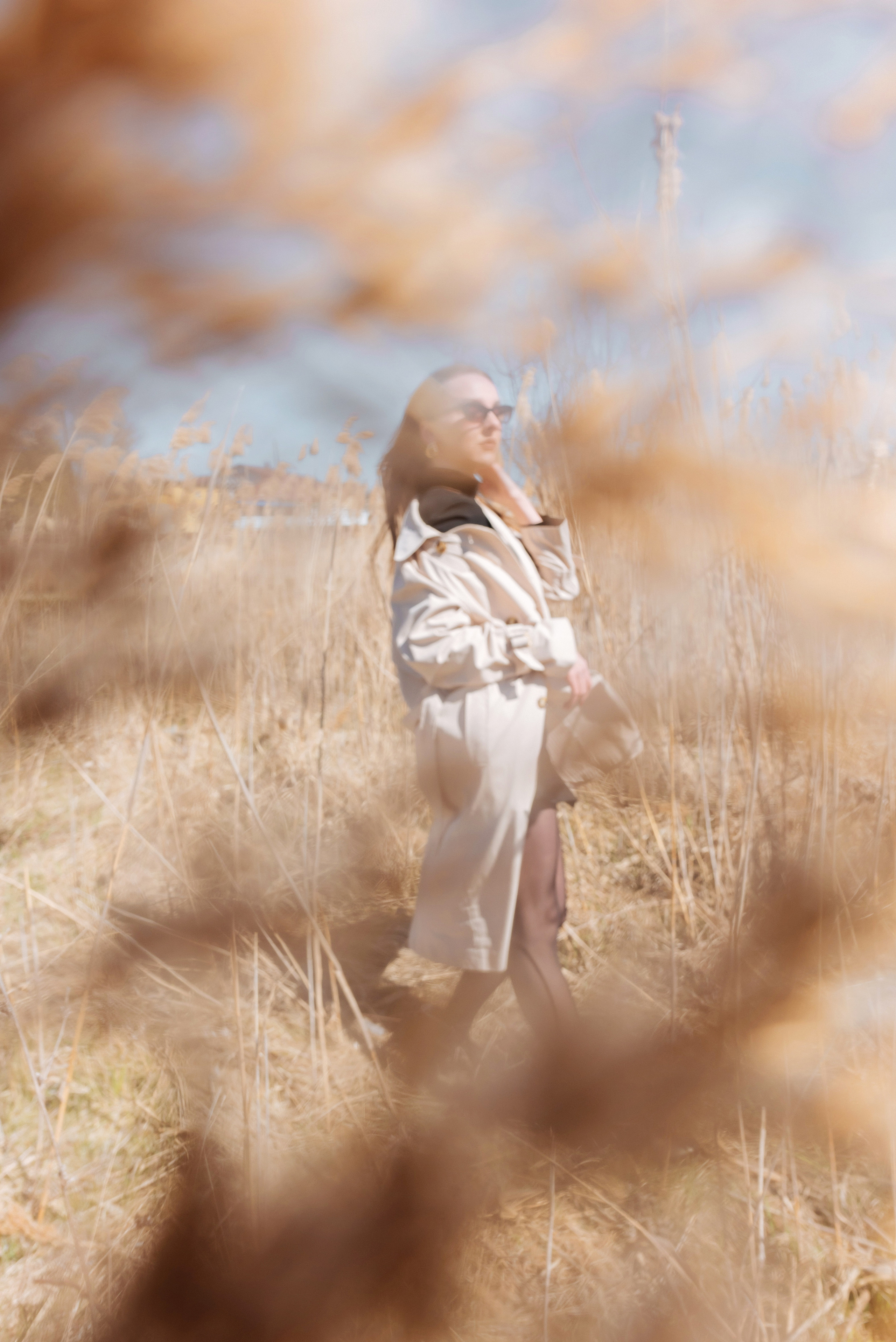 Чудесная весна. Детский и семейный фотограф выпускной альбом Приморско-Ахтарск