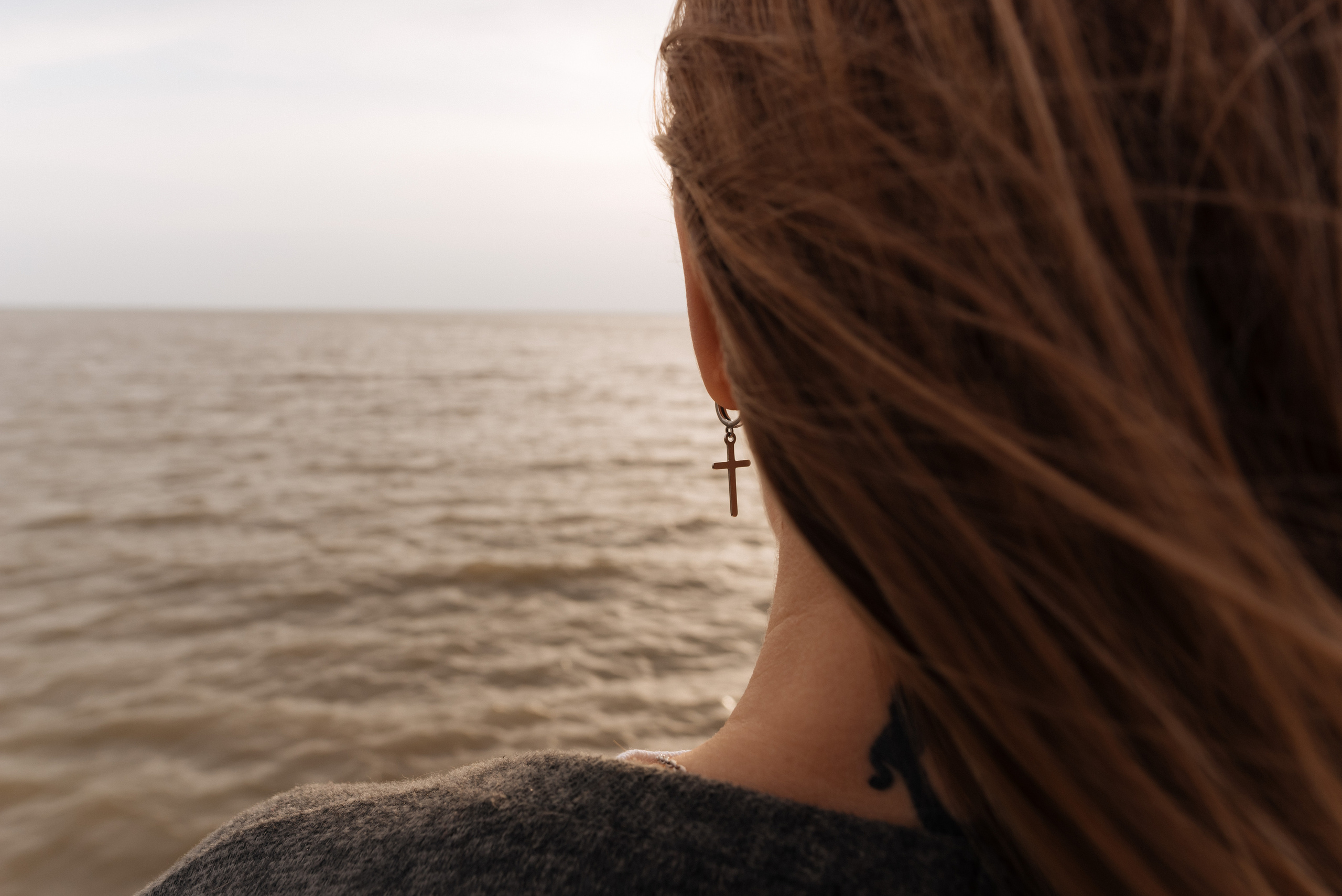 Когда я увижу море…. Детский и семейный фотограф выпускной альбом Приморско-Ахтарск