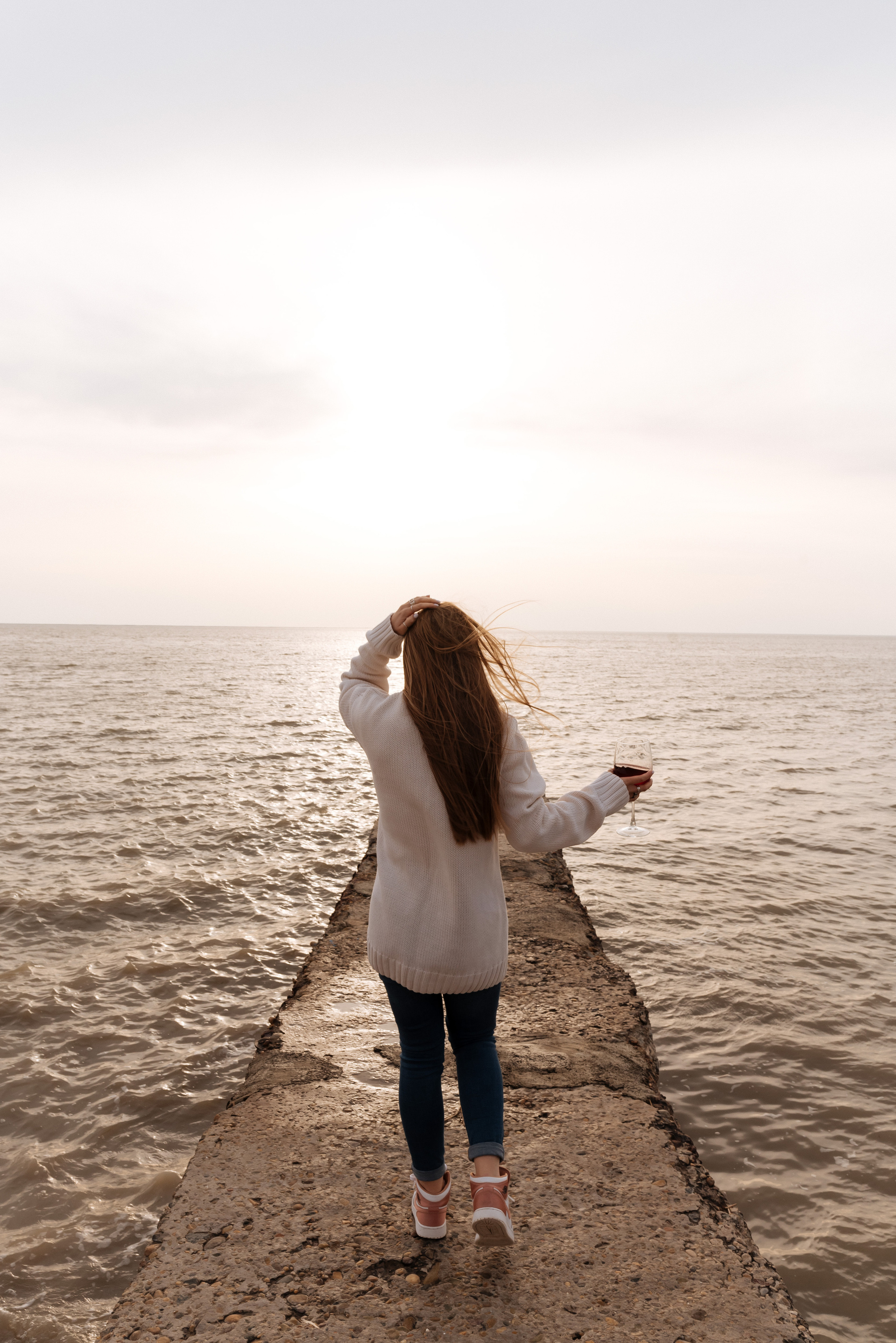 Когда я увижу море…. Детский и семейный фотограф выпускной альбом Приморско-Ахтарск