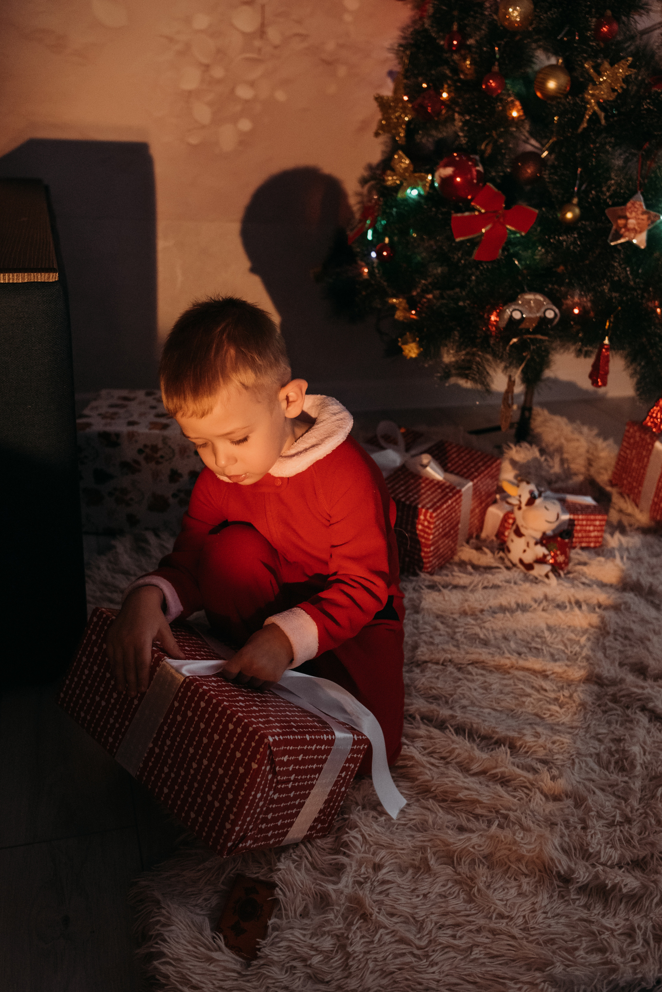 Семейный уют. Детский и семейный фотограф выпускной альбом Приморско-Ахтарск