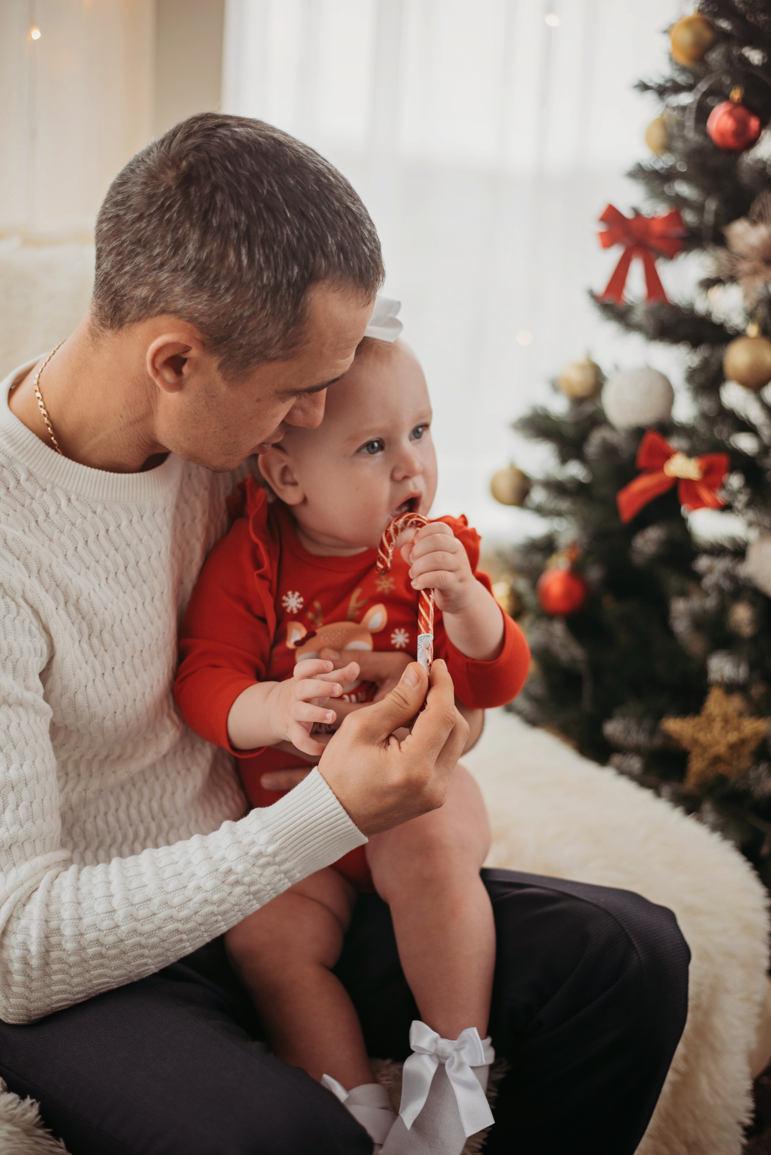 Приближение весны. Детский и семейный фотограф выпускной альбом Приморско-Ахтарск