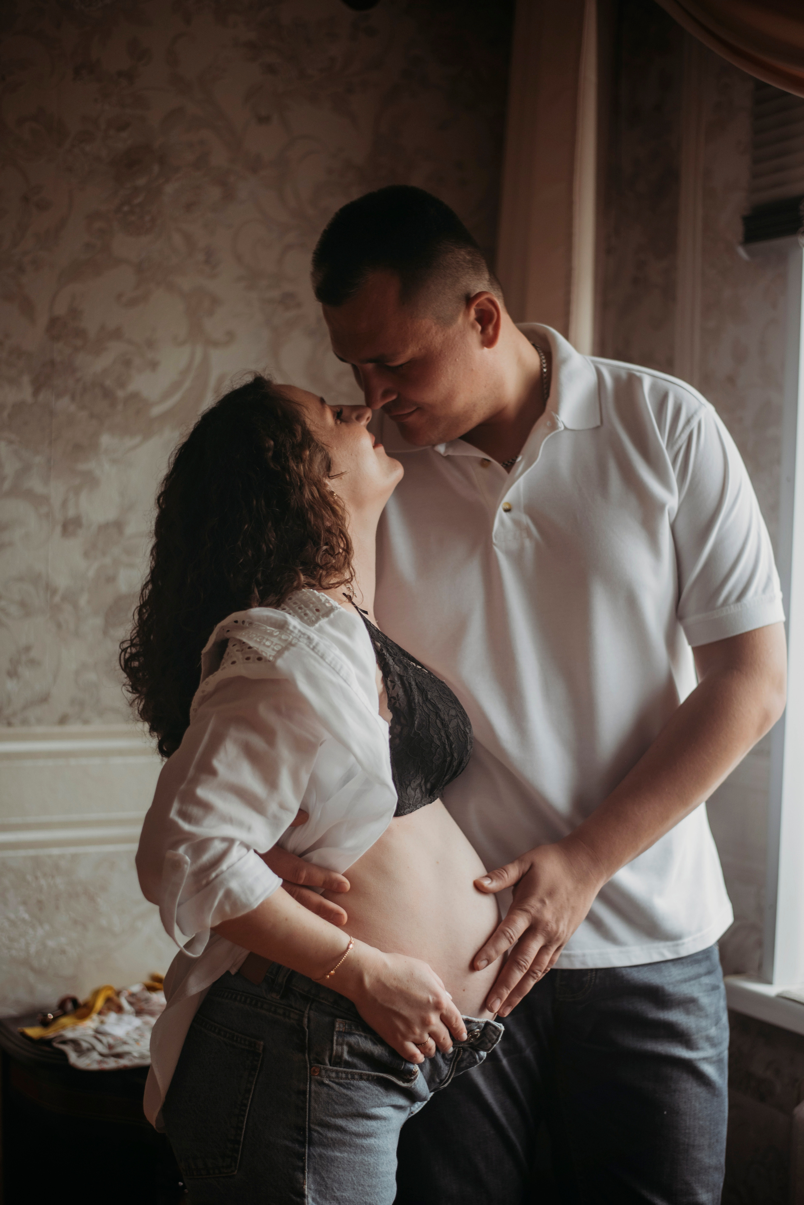 Чудесное время. Детский и семейный фотограф выпускной альбом Приморско-Ахтарск