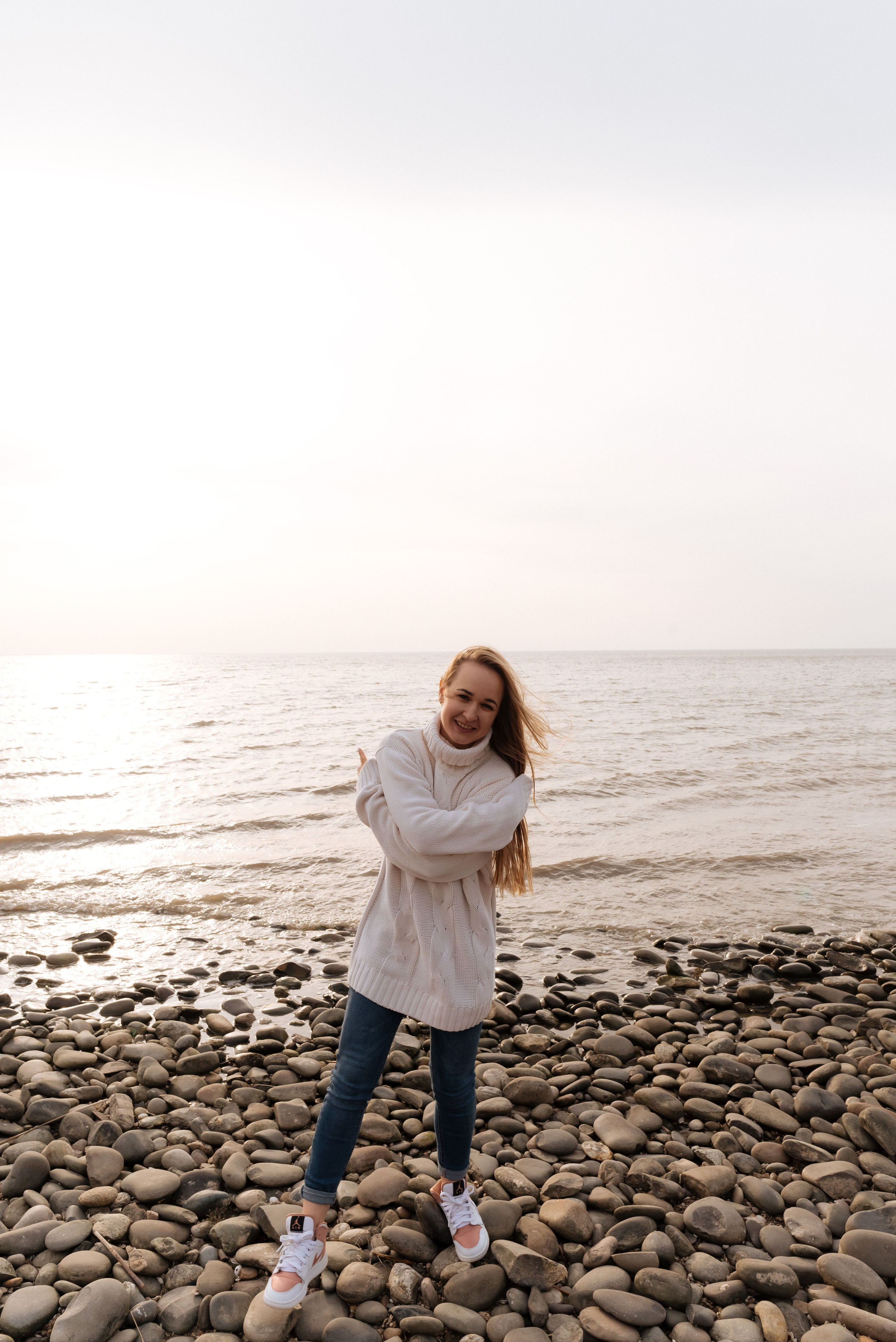 Когда я увижу море…. Детский и семейный фотограф выпускной альбом Приморско-Ахтарск