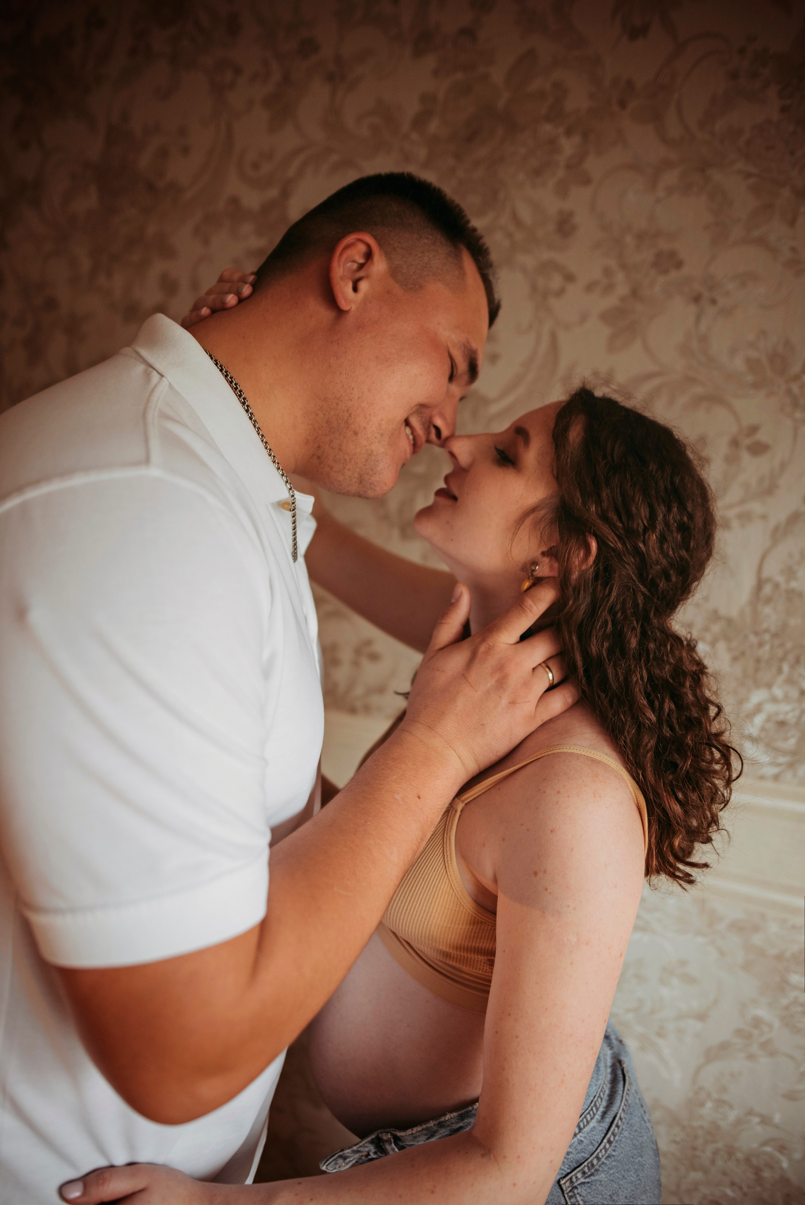 Чудесное время. Детский и семейный фотограф выпускной альбом Приморско-Ахтарск