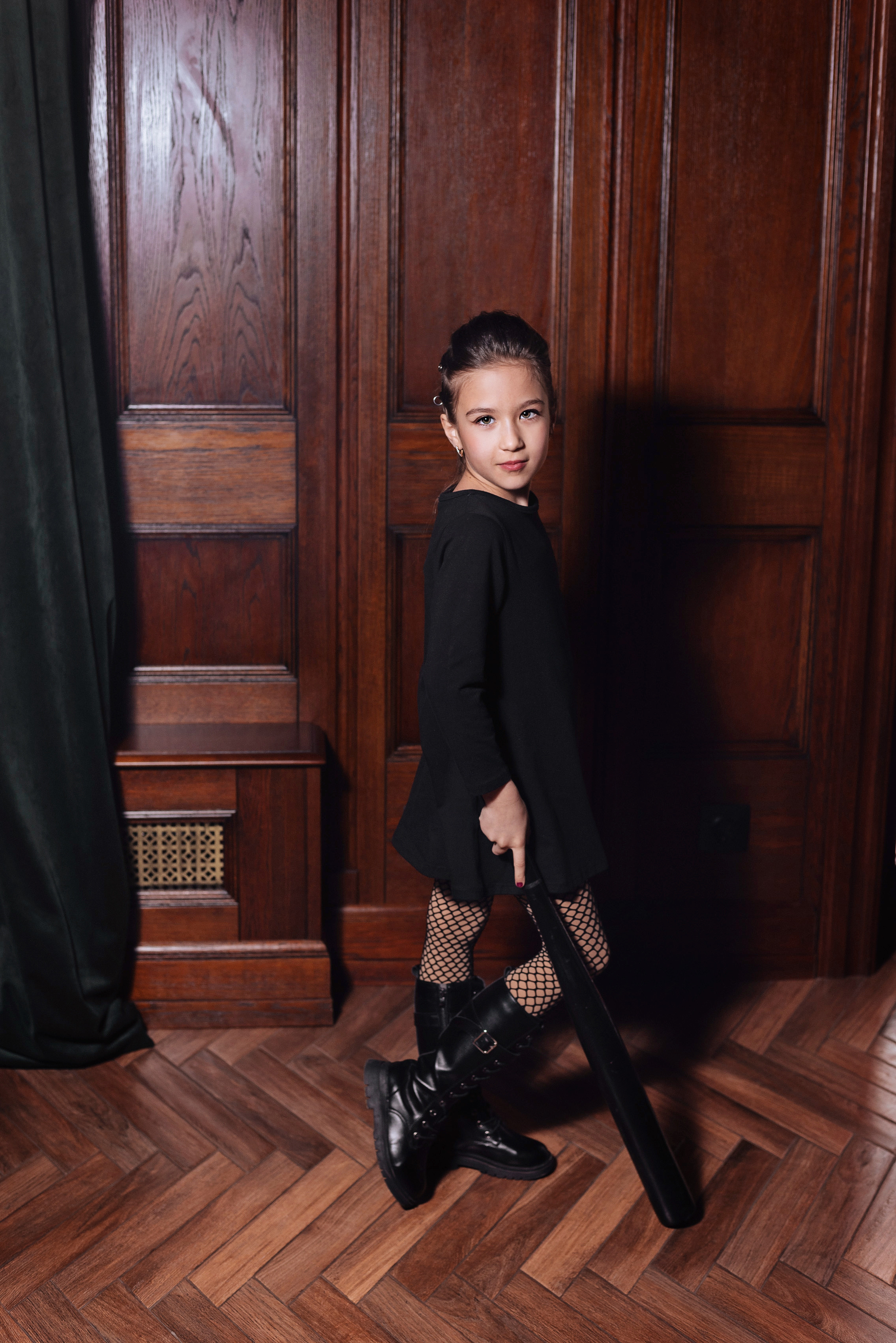 Джентельмен клуб. Детский и семейный фотограф выпускной альбом Приморско-Ахтарск