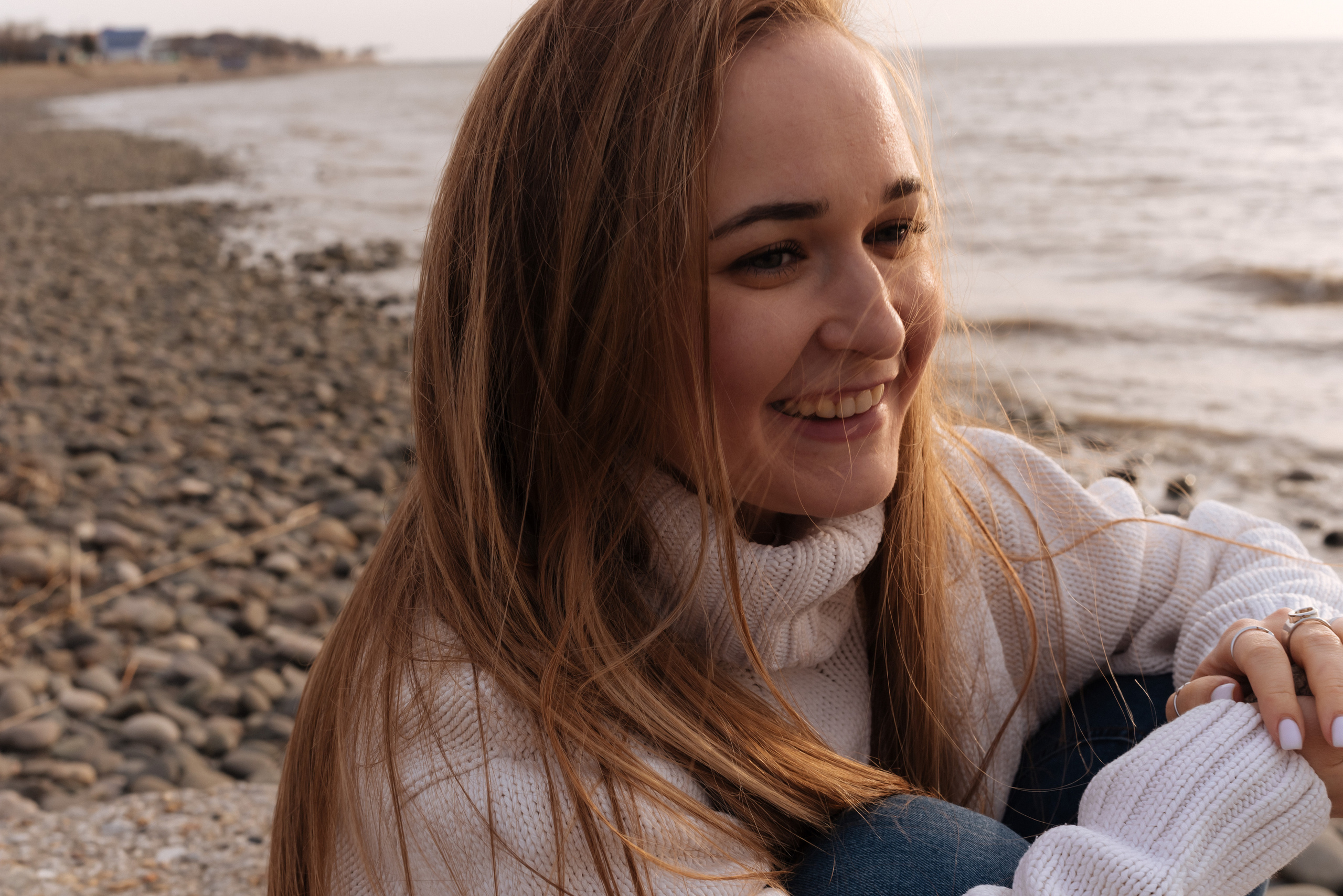 Когда я увижу море…. Детский и семейный фотограф выпускной альбом Приморско-Ахтарск