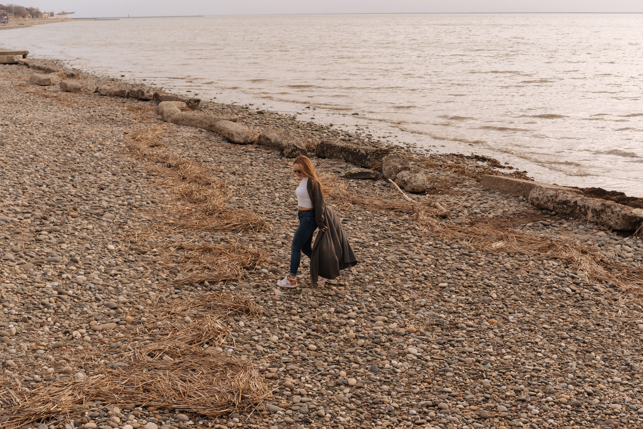 Когда я увижу море…. Детский и семейный фотограф выпускной альбом Приморско-Ахтарск