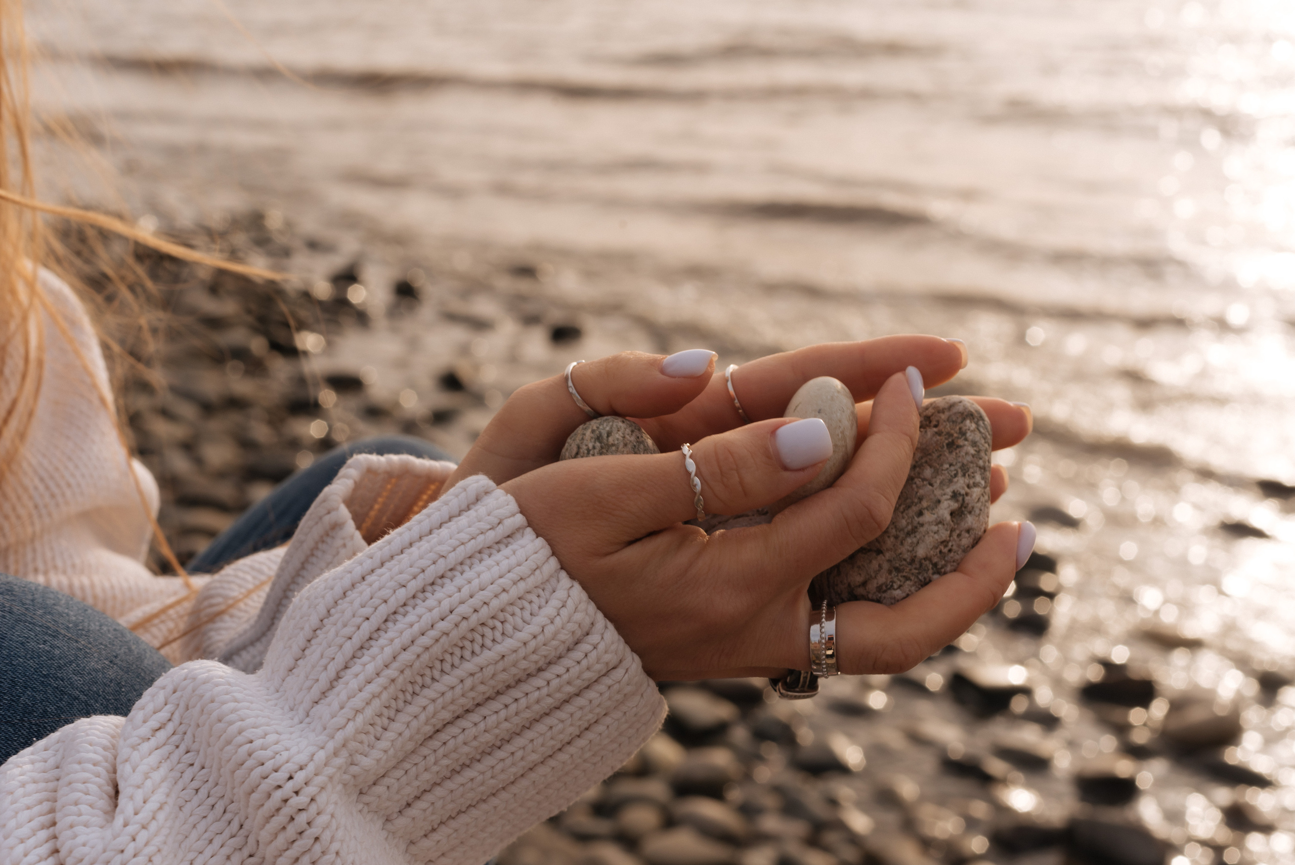 Когда я увижу море…. Детский и семейный фотограф выпускной альбом Приморско-Ахтарск