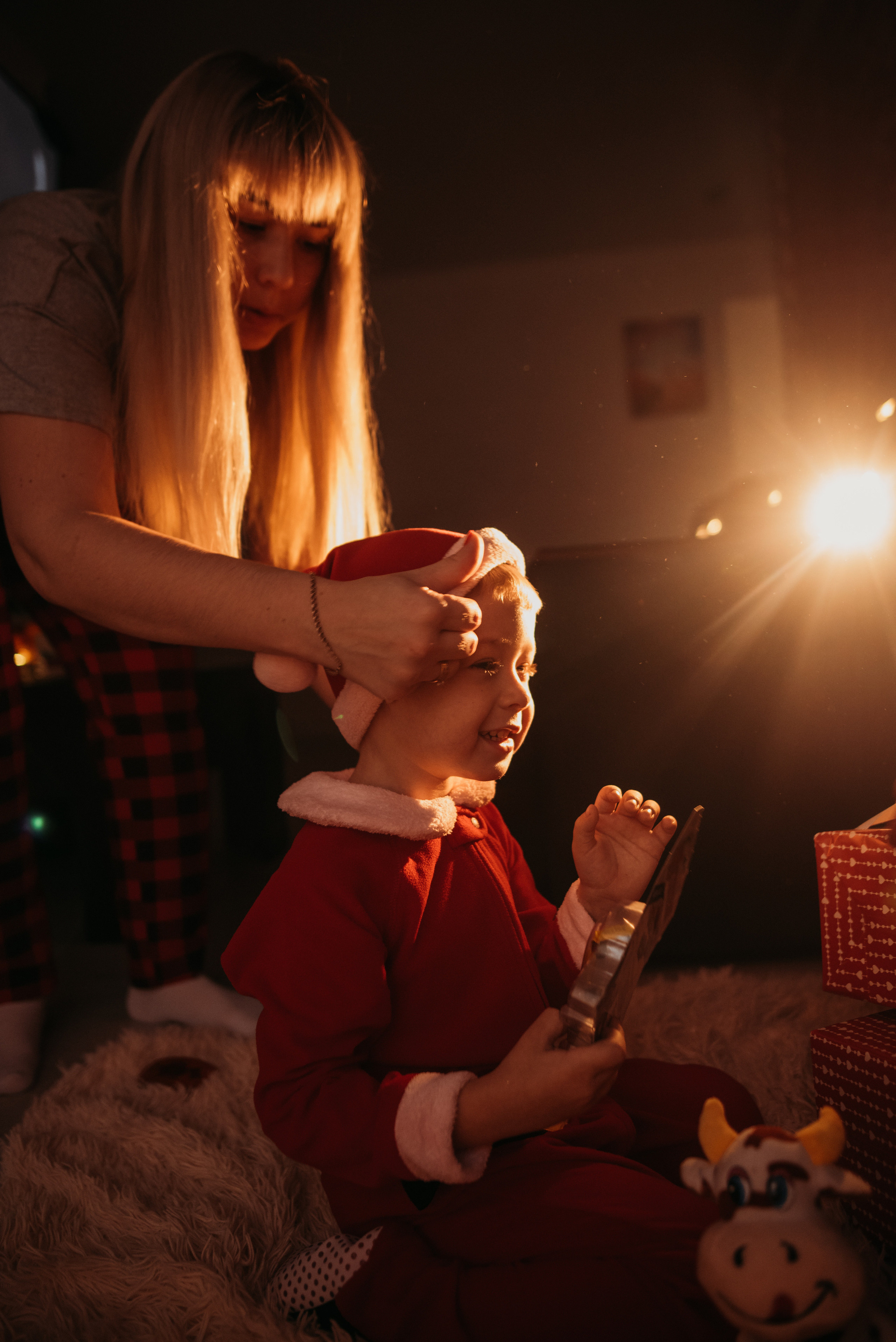 Семейный уют. Детский и семейный фотограф выпускной альбом Приморско-Ахтарск