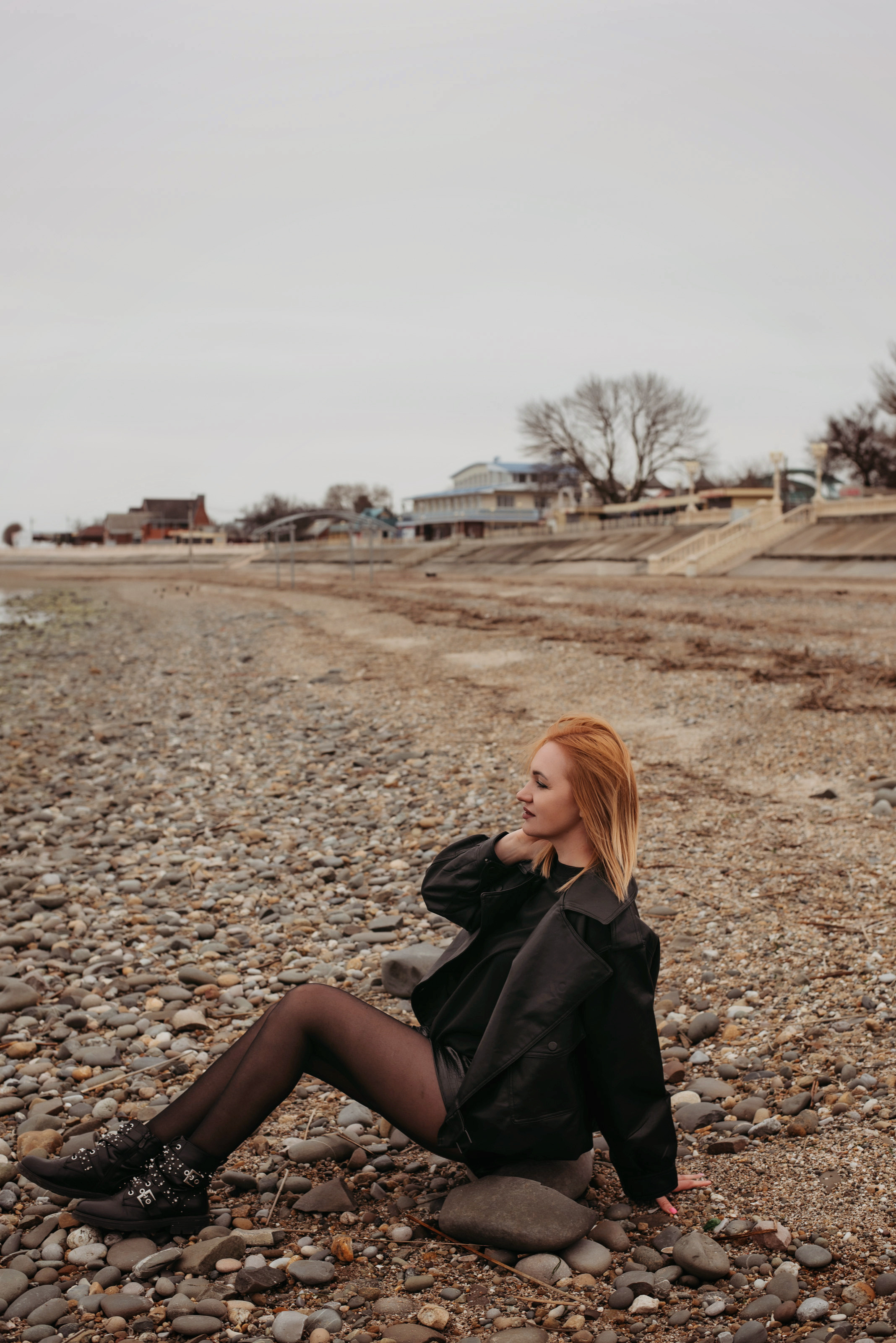 Прогулка на набережной. Детский и семейный фотограф выпускной альбом Приморско-Ахтарск