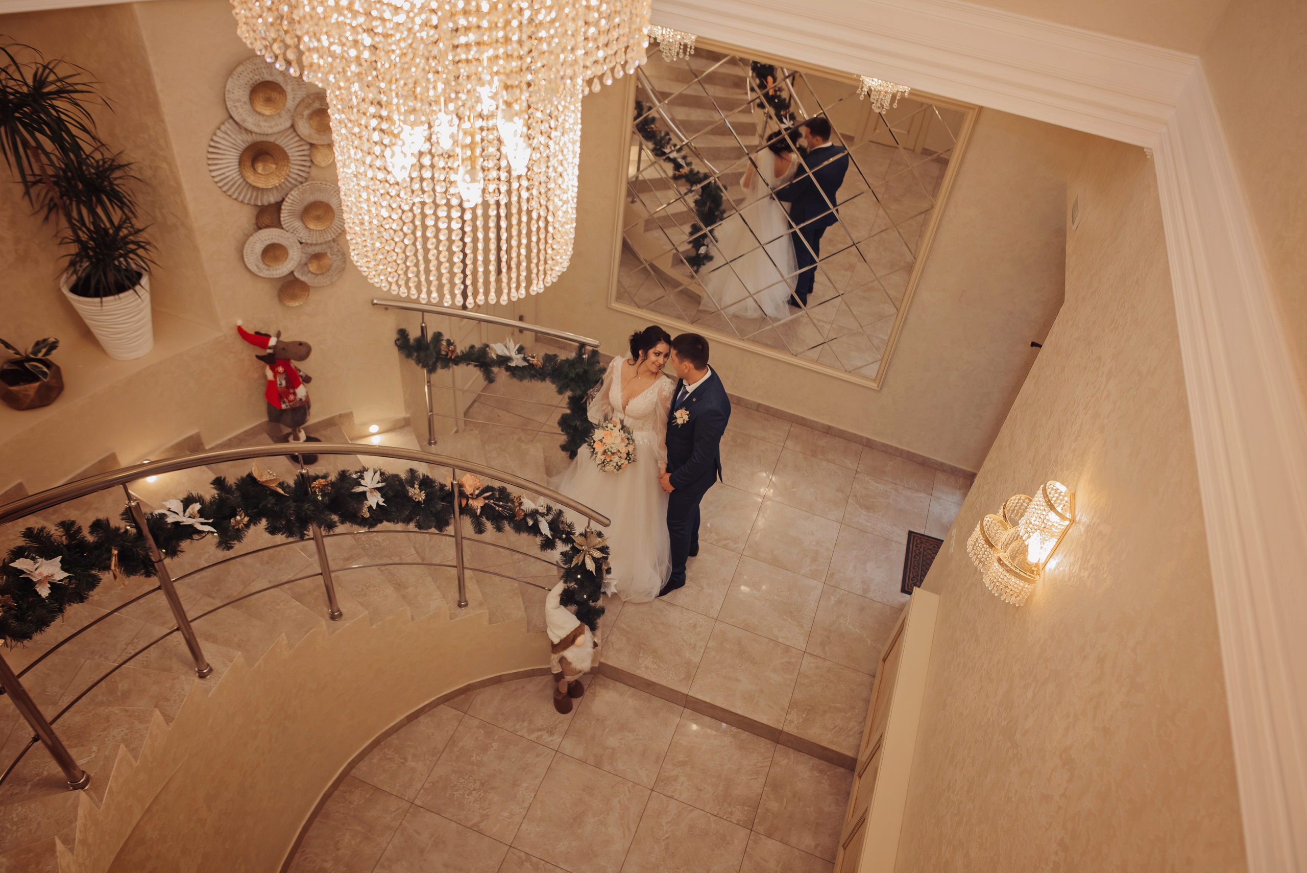 Свадьба Игоря и Анастасии. Детский и семейный фотограф выпускной альбом Приморско-Ахтарск