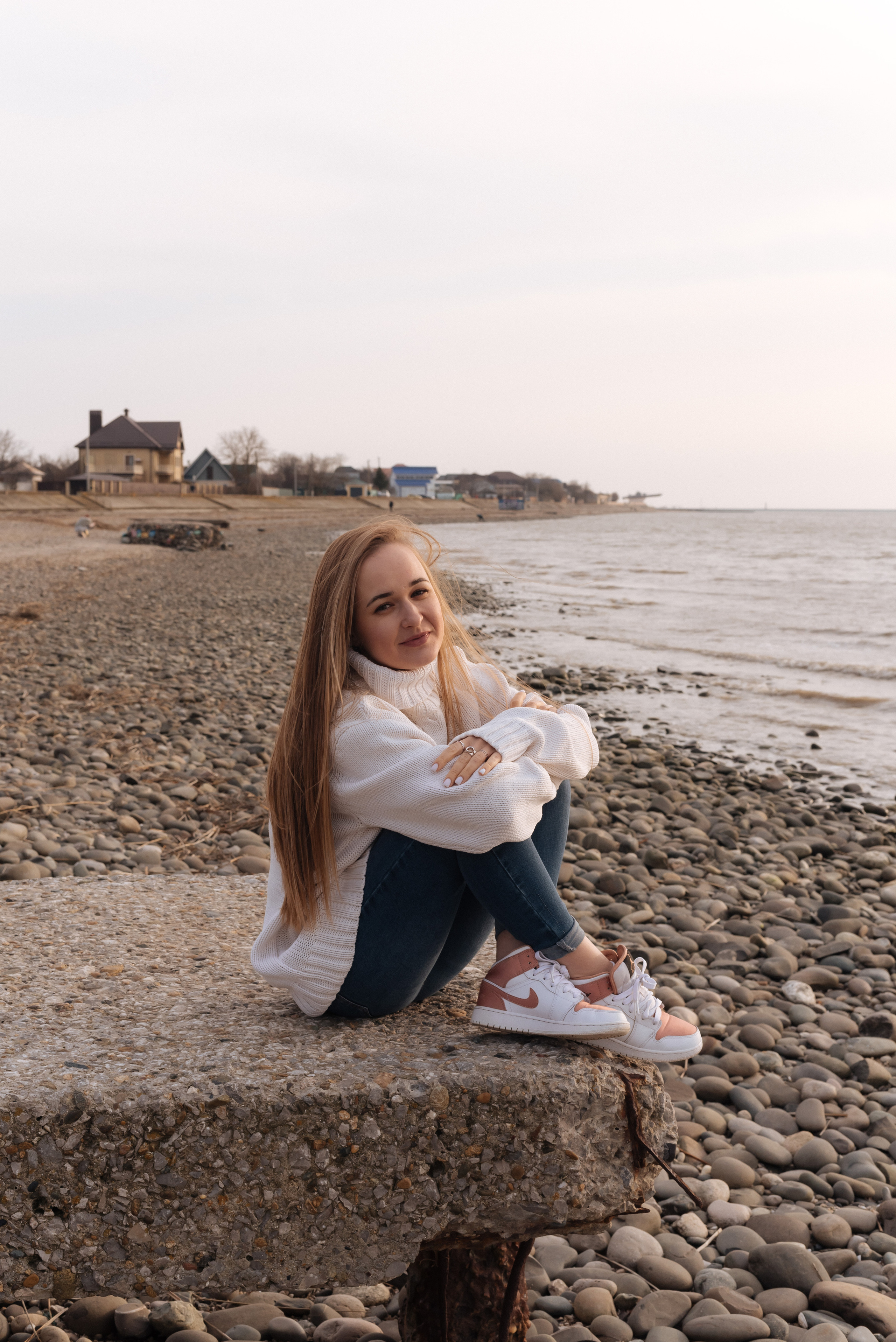 Когда я увижу море…. Детский и семейный фотограф выпускной альбом Приморско-Ахтарск