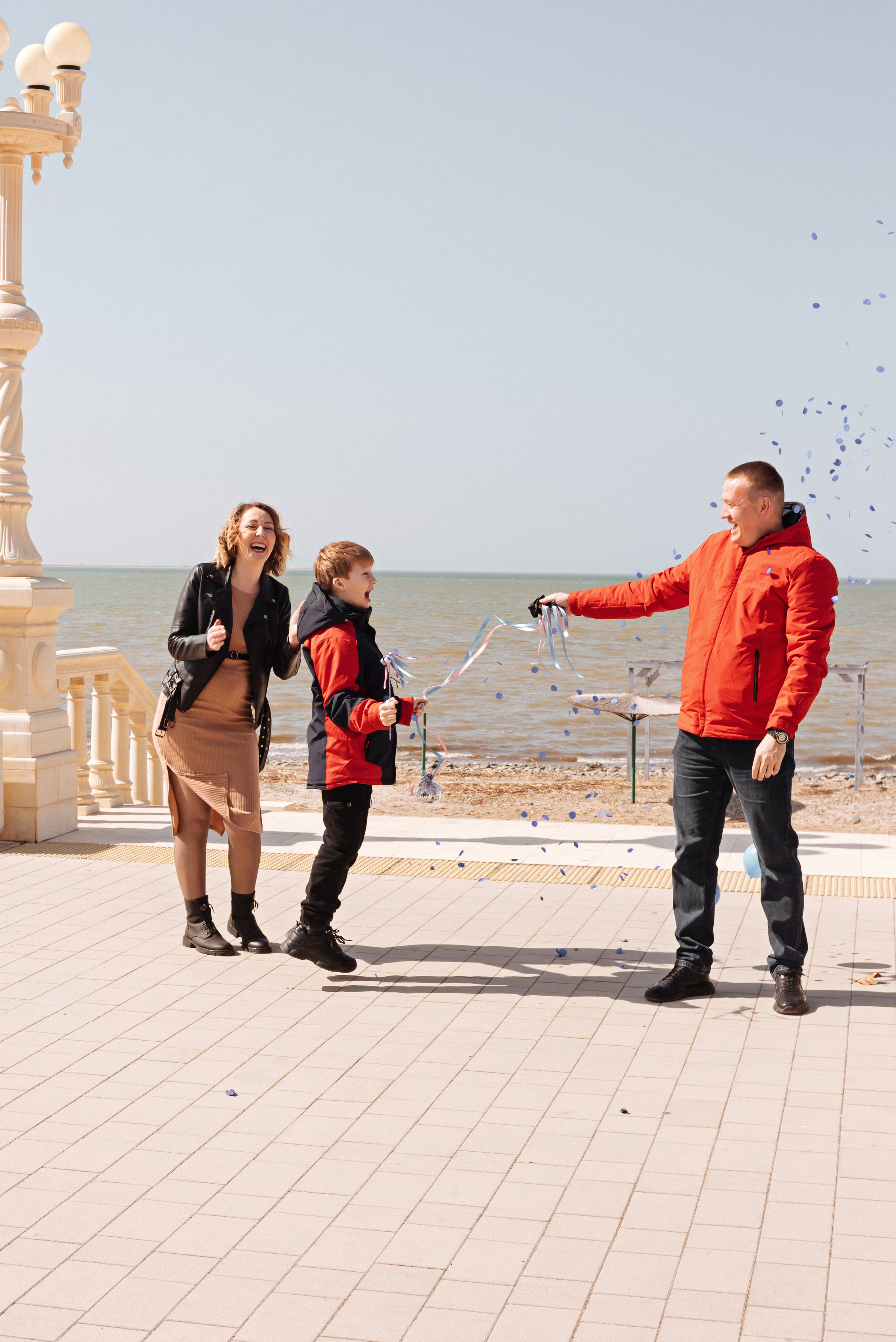 Сынок & Дочка?. Детский и семейный фотограф выпускной альбом Приморско-Ахтарск