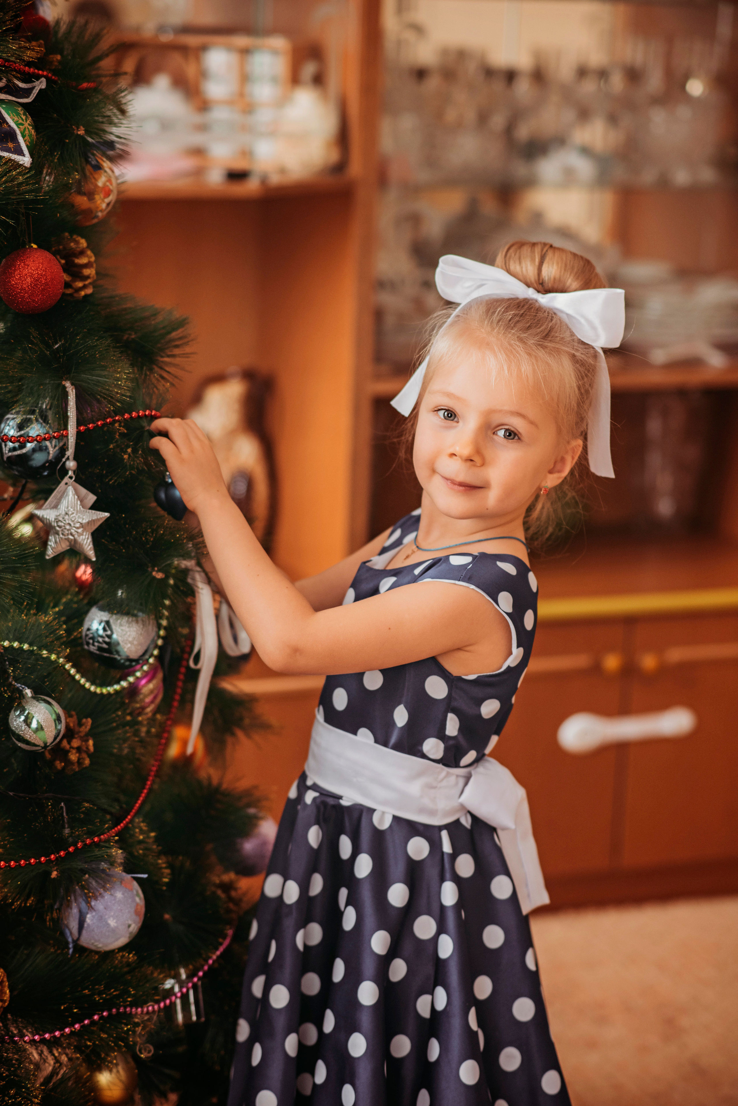 Весна цветёт. Детский и семейный фотограф выпускной альбом Приморско-Ахтарск