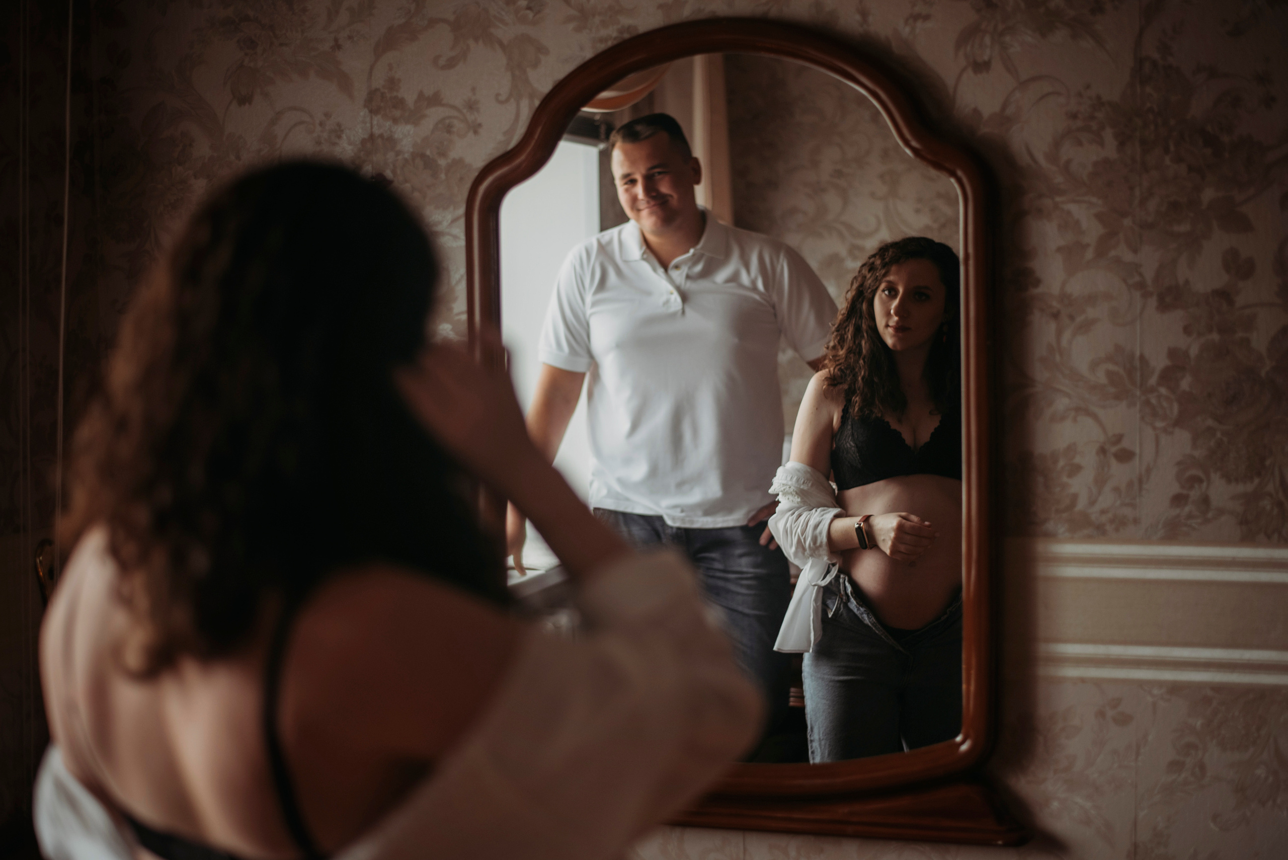 Чудесное время. Детский и семейный фотограф выпускной альбом Приморско-Ахтарск