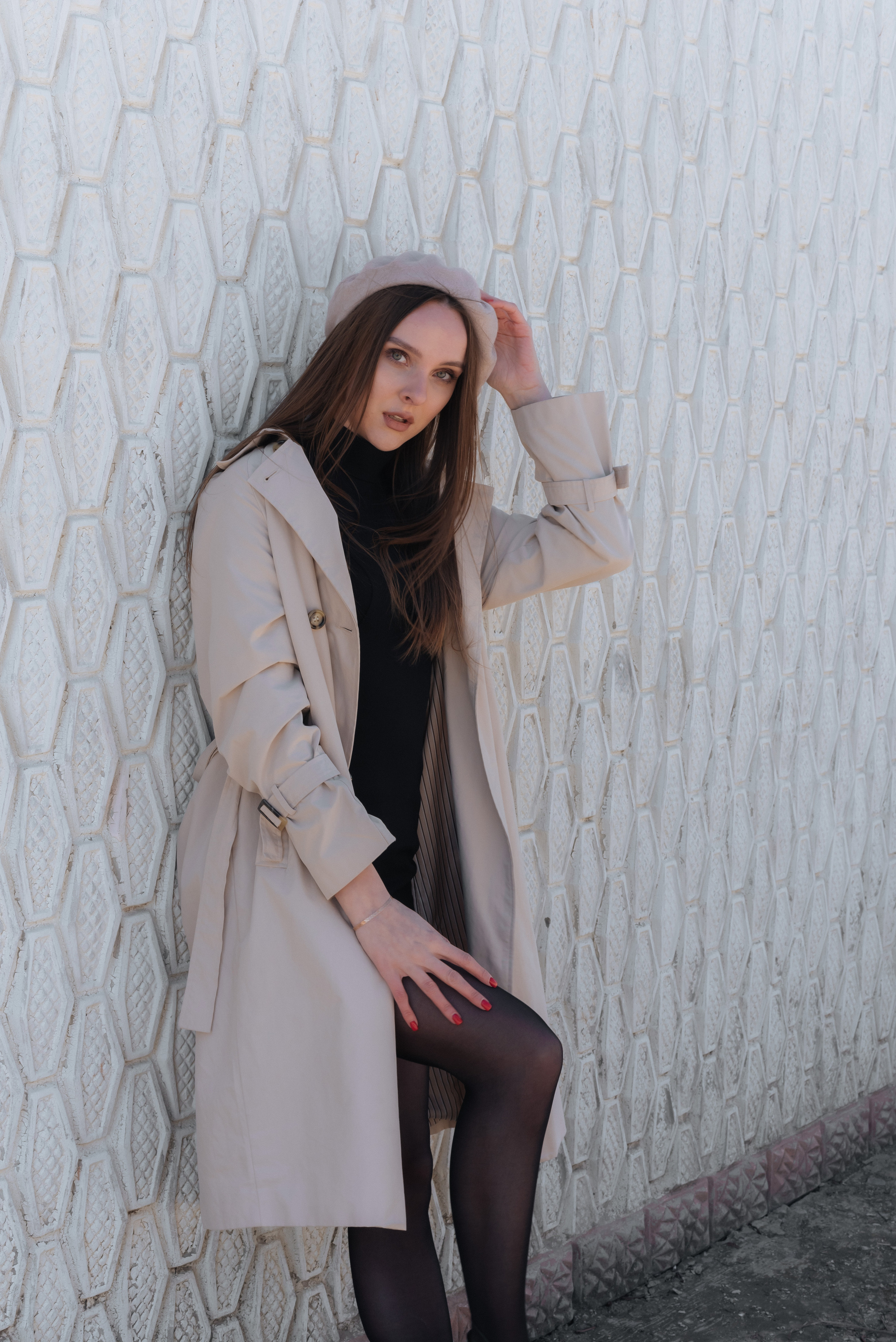 Чудесная весна. Детский и семейный фотограф выпускной альбом Приморско-Ахтарск