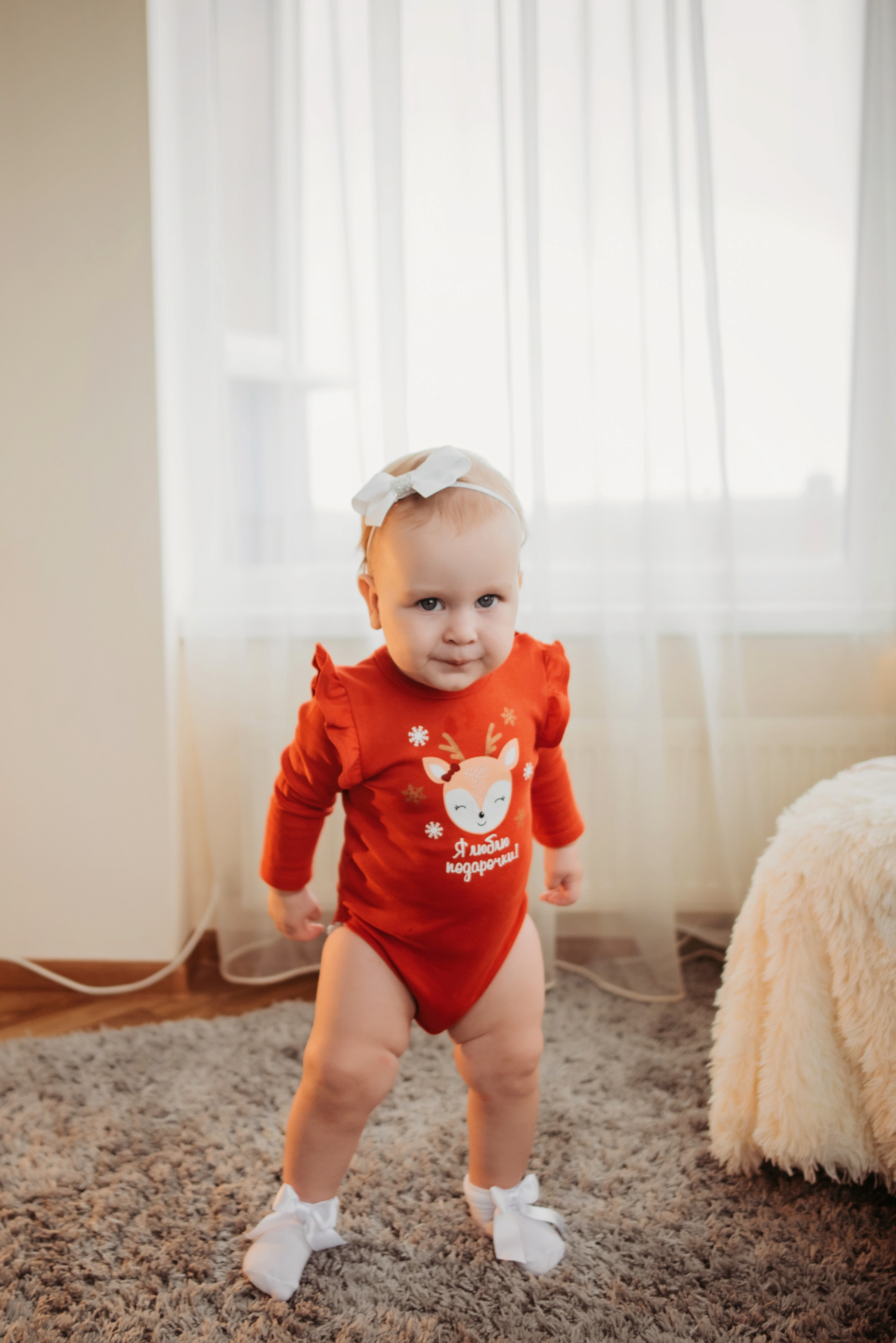 Семейный Новый год. Детский и семейный фотограф выпускной альбом Приморско-Ахтарск