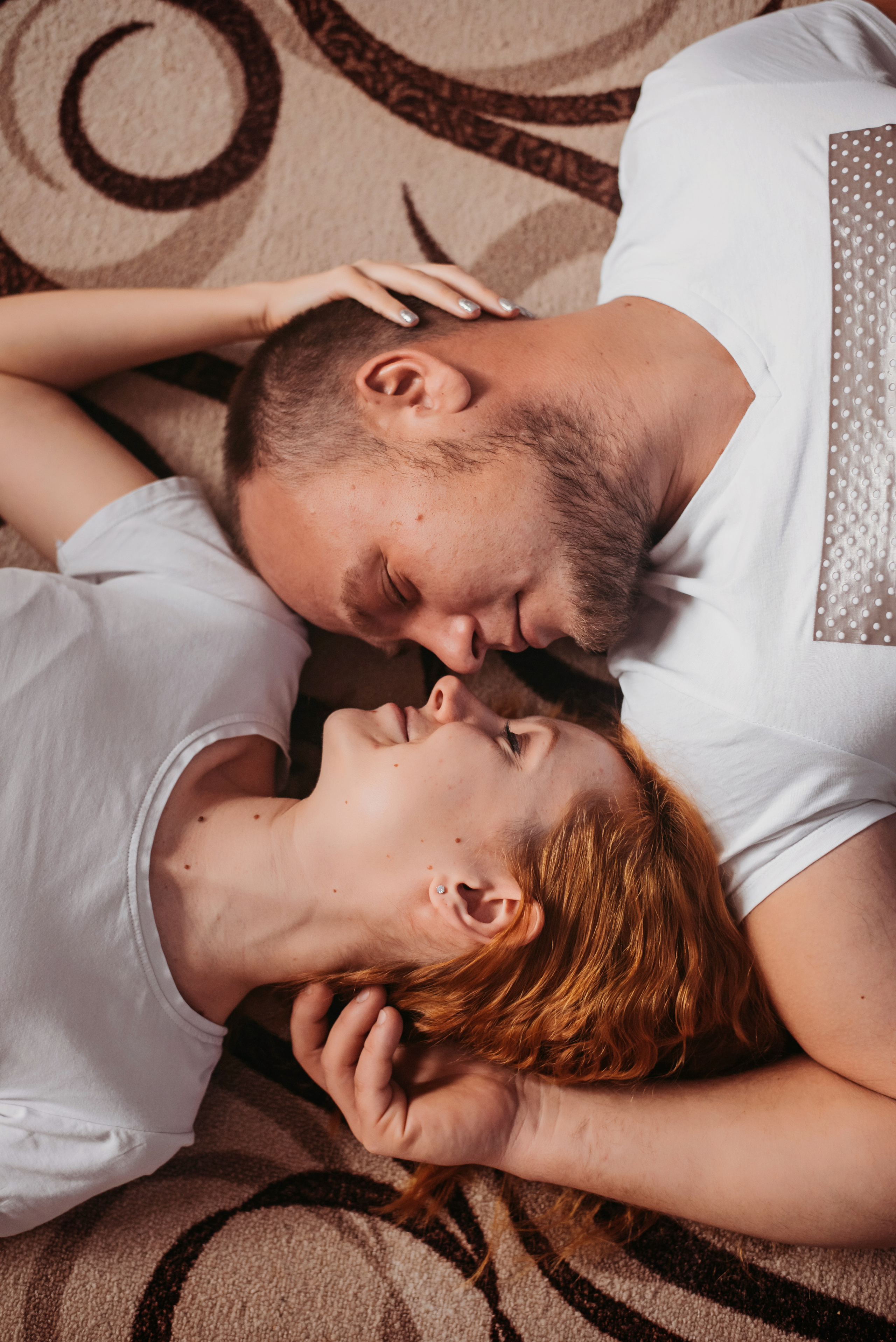 Любовь. Детский и семейный фотограф выпускной альбом Приморско-Ахтарск