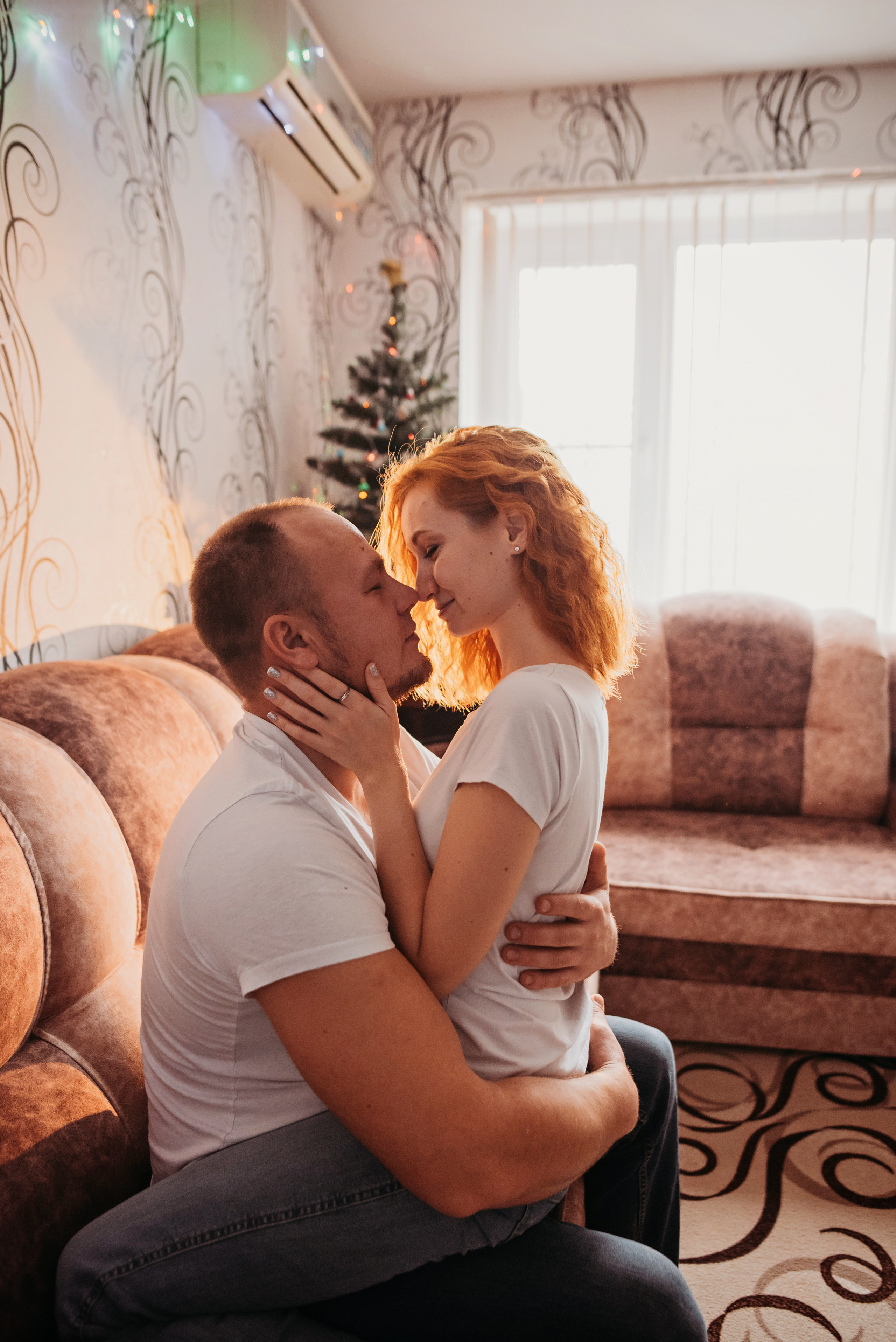 Любовь. Детский и семейный фотограф выпускной альбом Приморско-Ахтарск