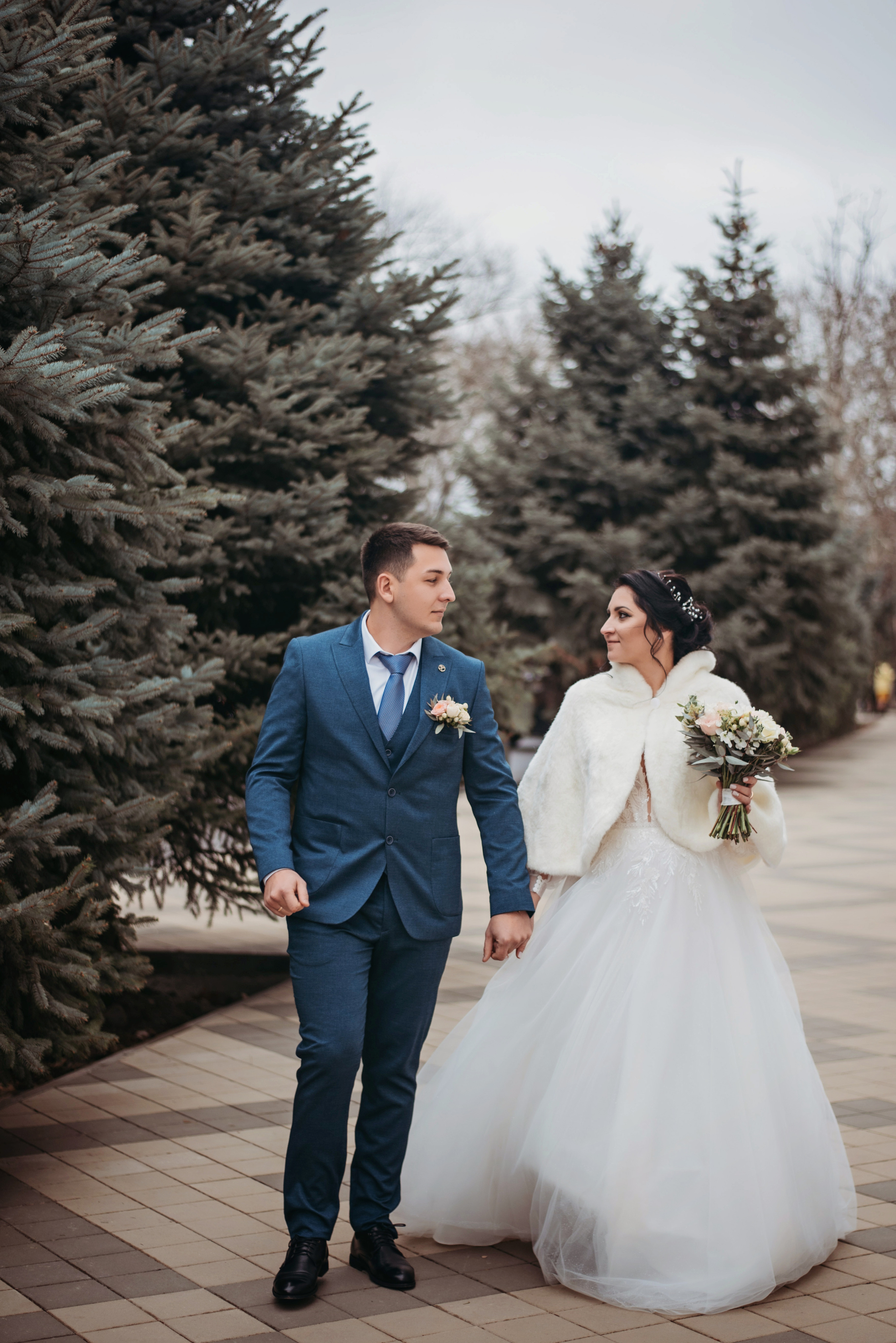 Свадьба Игоря и Анастасии. Детский и семейный фотограф выпускной альбом Приморско-Ахтарск