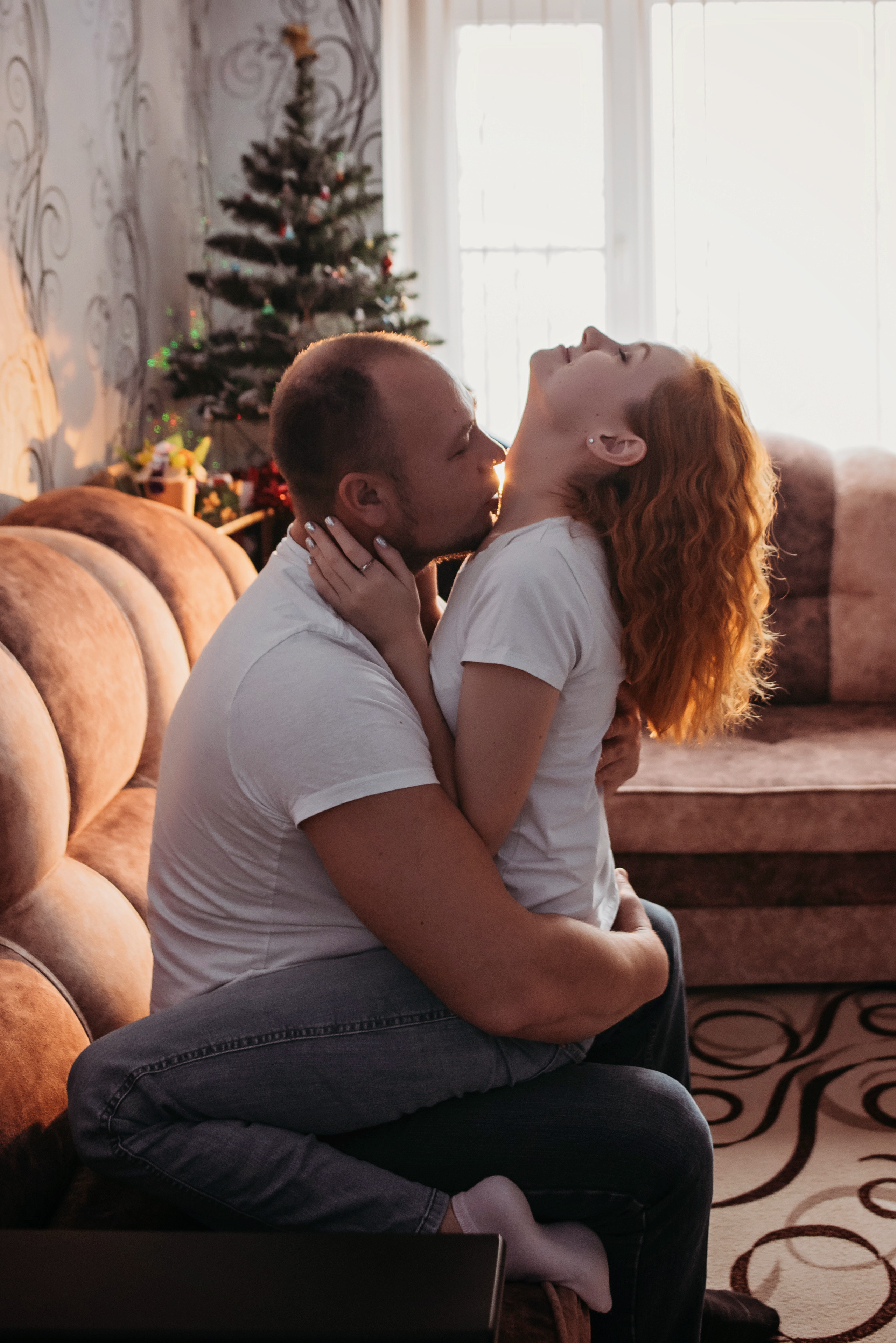 Любовь. Детский и семейный фотограф выпускной альбом Приморско-Ахтарск