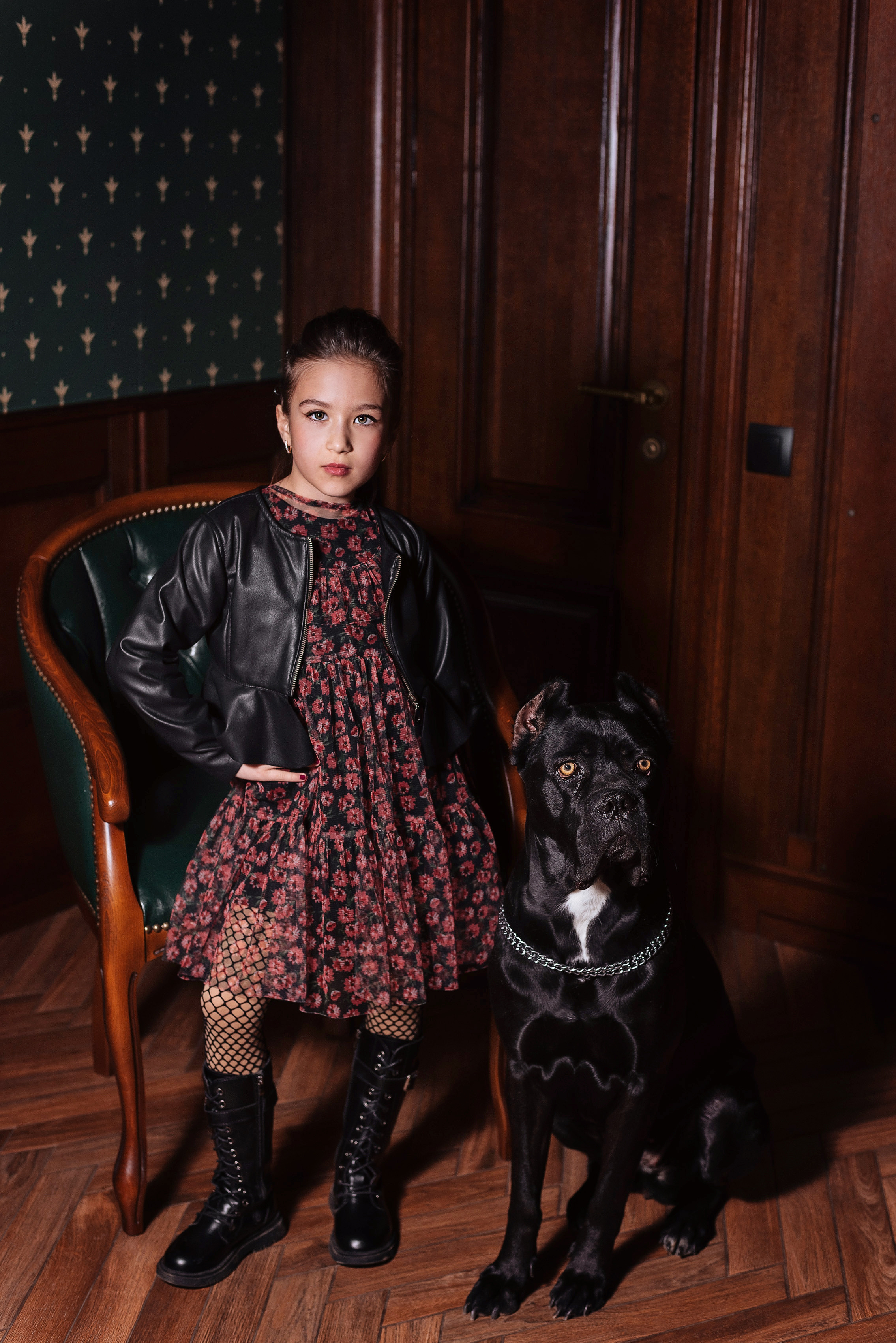 Релакс. Детский и семейный фотограф выпускной альбом Приморско-Ахтарск