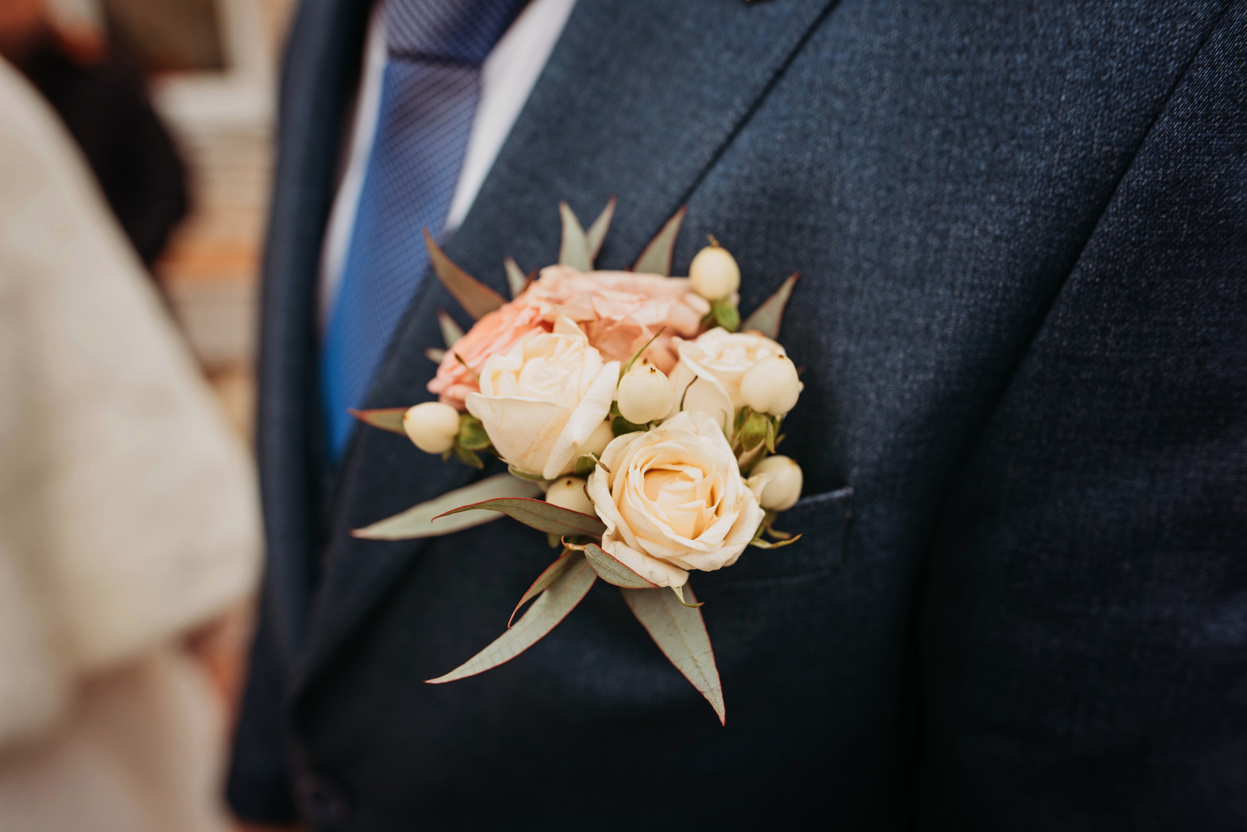 Свадьба Игоря и Анастасии. Детский и семейный фотограф выпускной альбом Приморско-Ахтарск