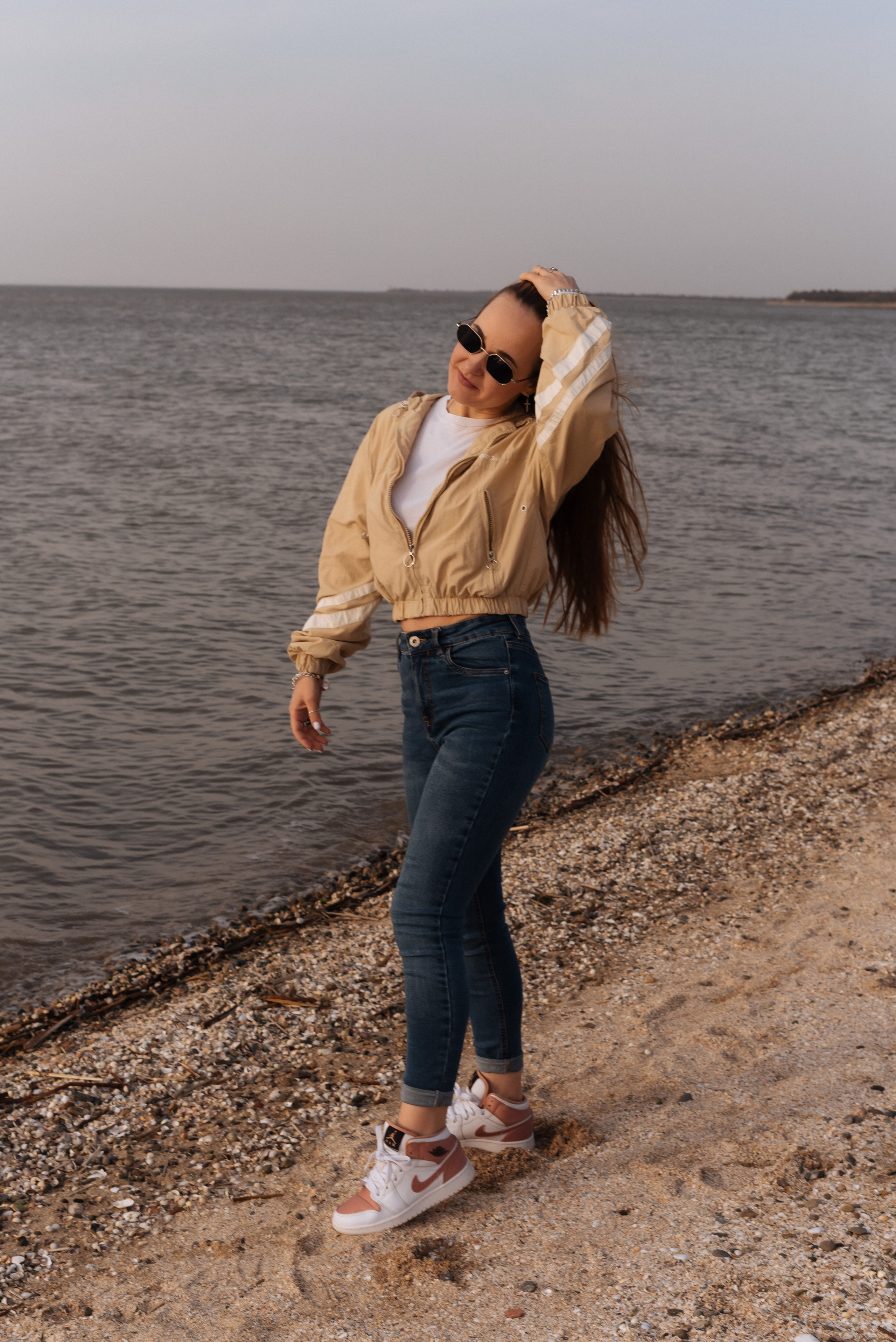 Когда я увижу море…. Детский и семейный фотограф выпускной альбом Приморско-Ахтарск