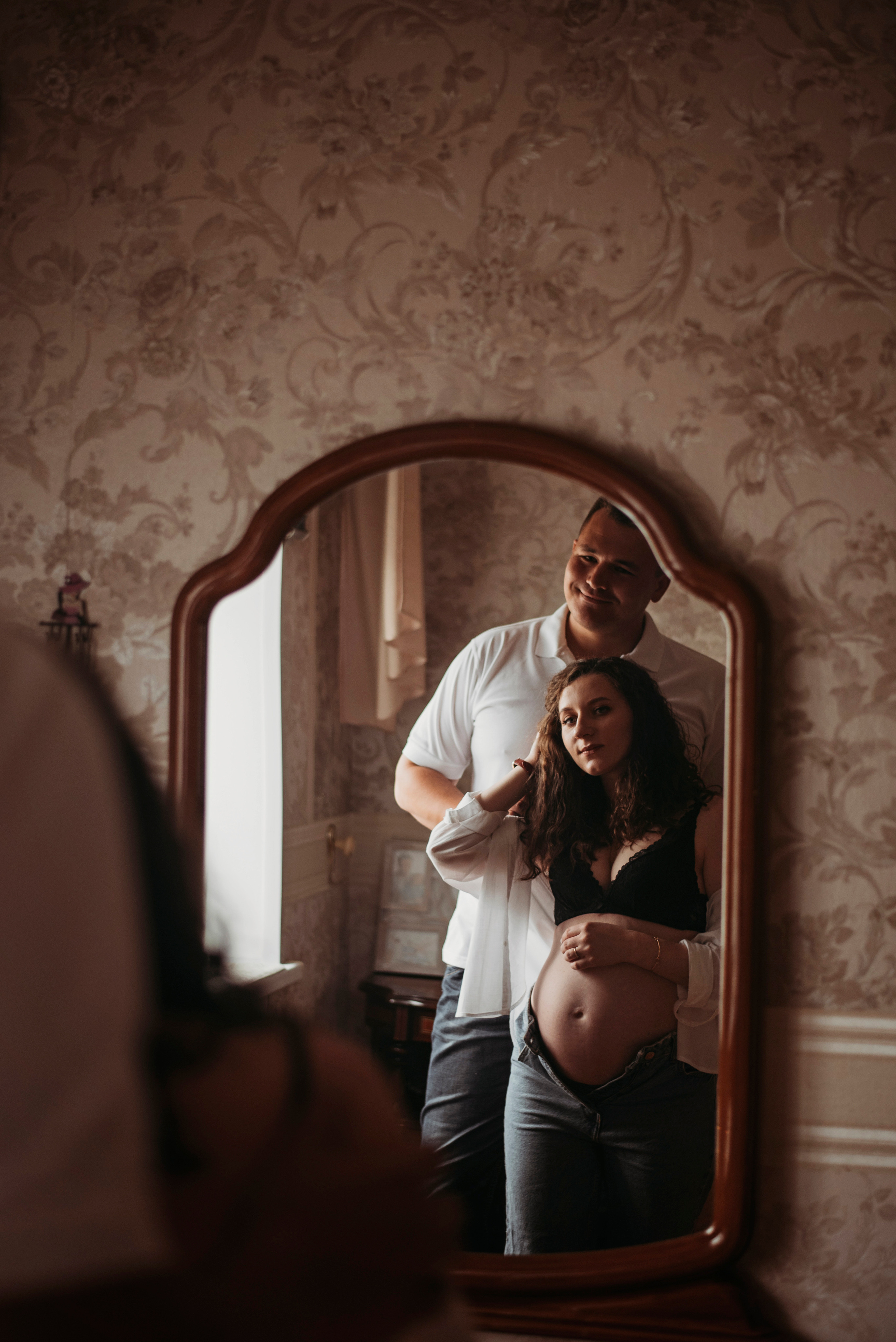 Чудесное время. Детский и семейный фотограф выпускной альбом Приморско-Ахтарск