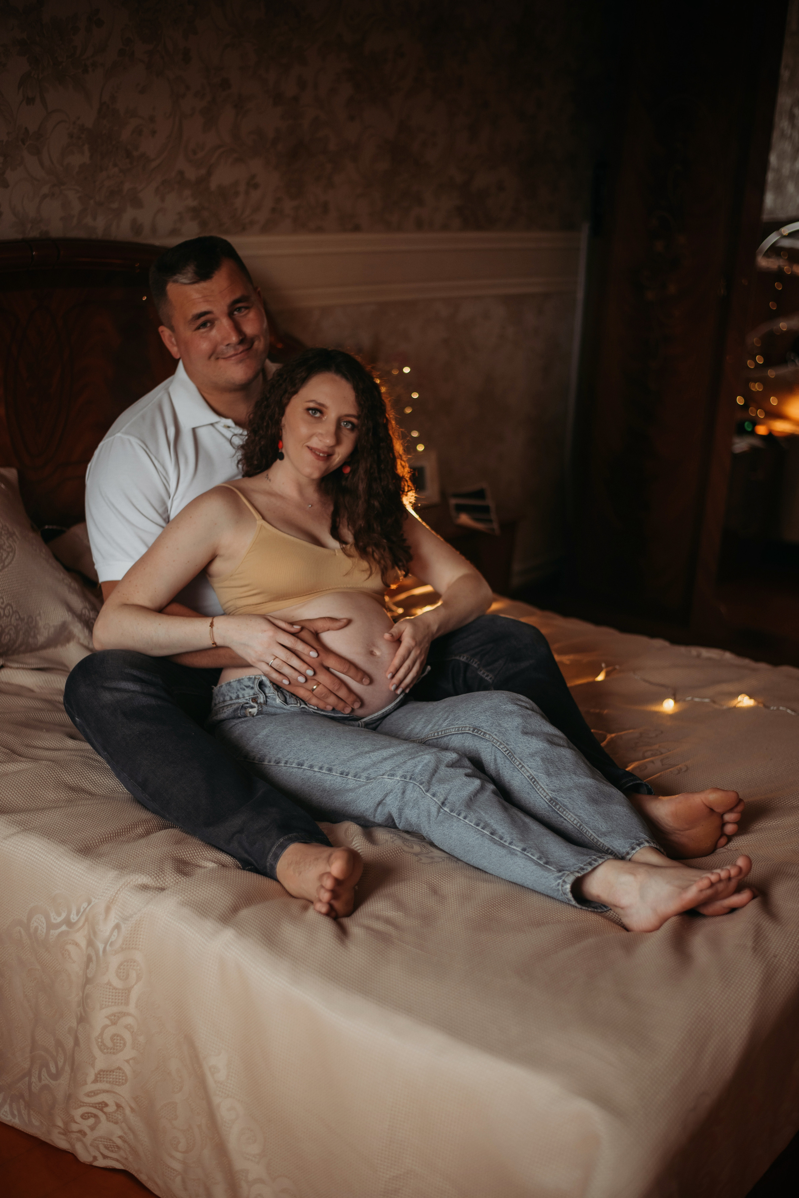 Чудесное время. Детский и семейный фотограф выпускной альбом Приморско-Ахтарск