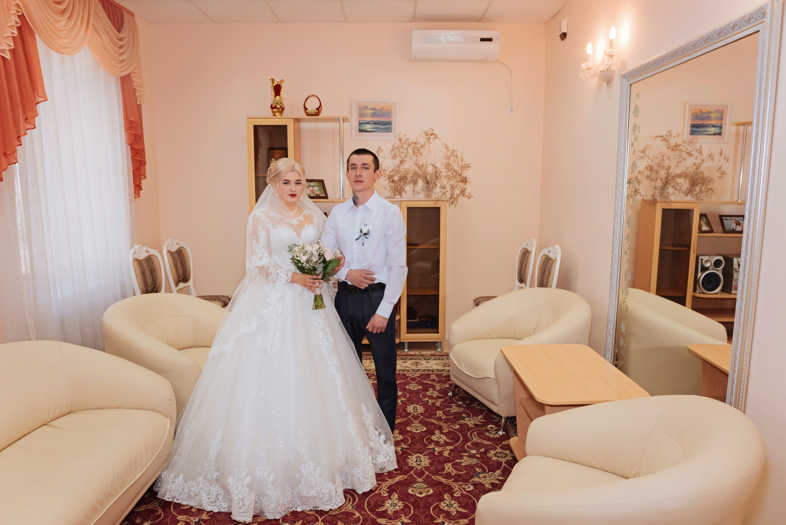 Релакс. Детский и семейный фотограф выпускной альбом Приморско-Ахтарск