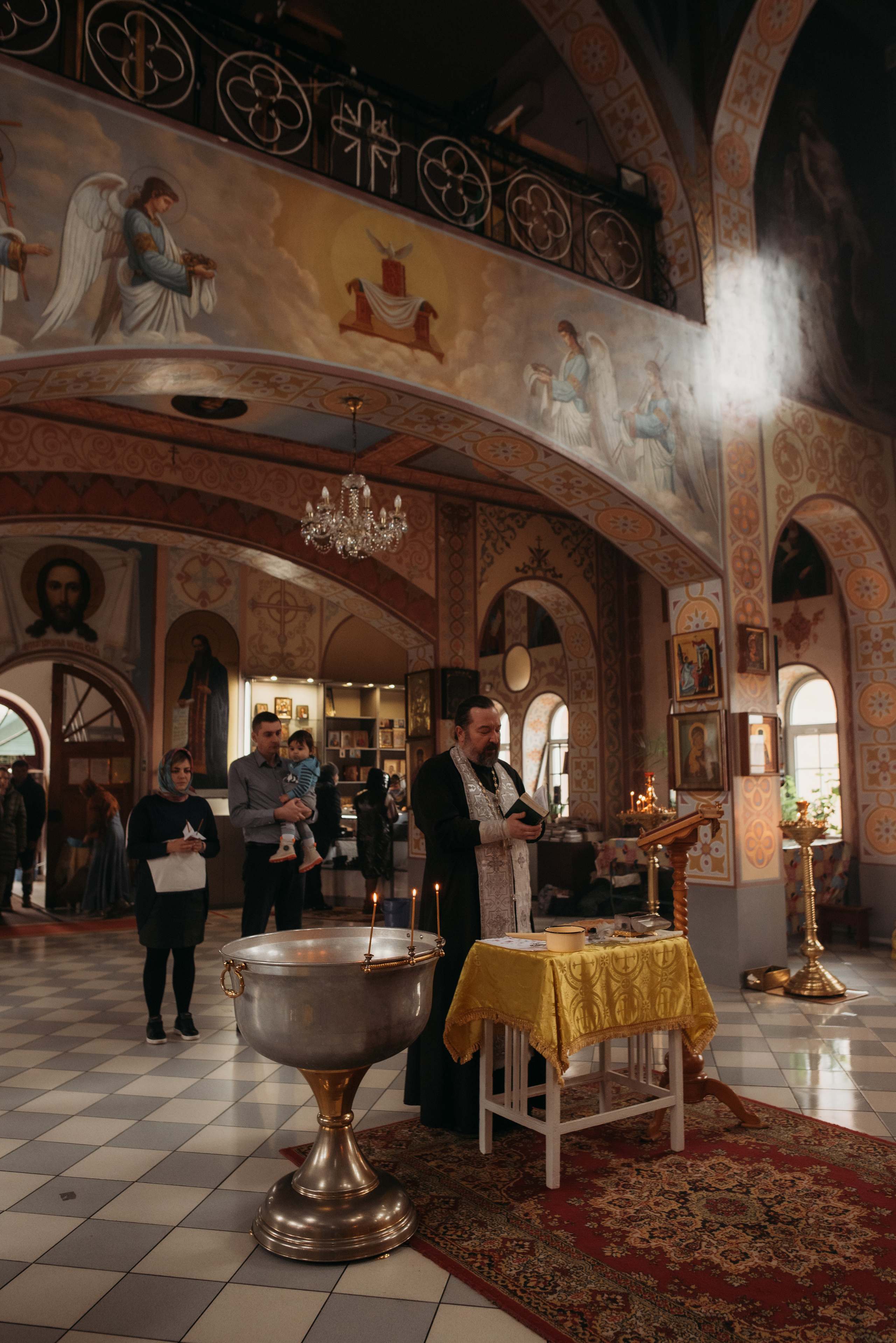 Весна цветёт. Детский и семейный фотограф выпускной альбом Приморско-Ахтарск
