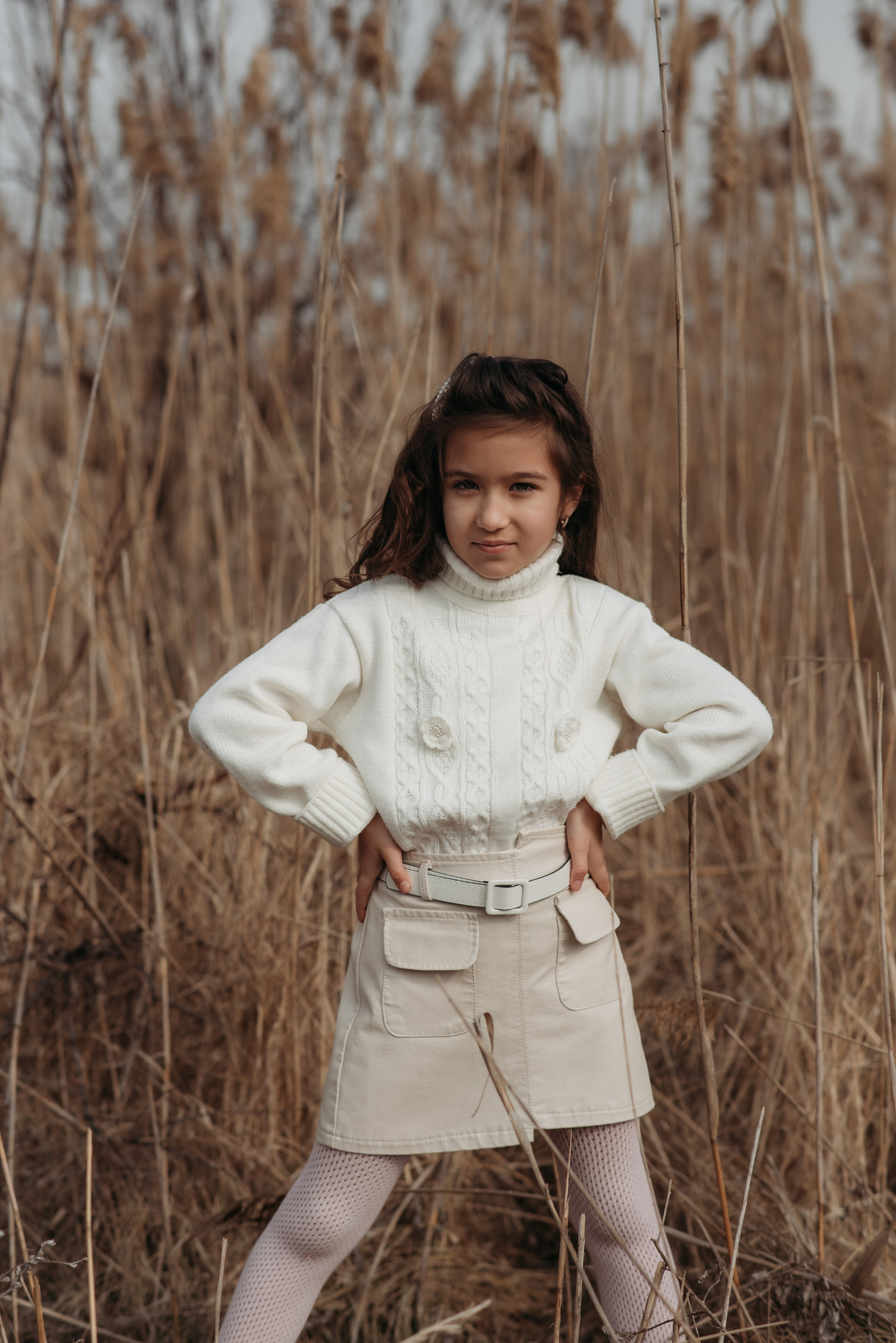Весна. Детский и семейный фотограф выпускной альбом Приморско-Ахтарск