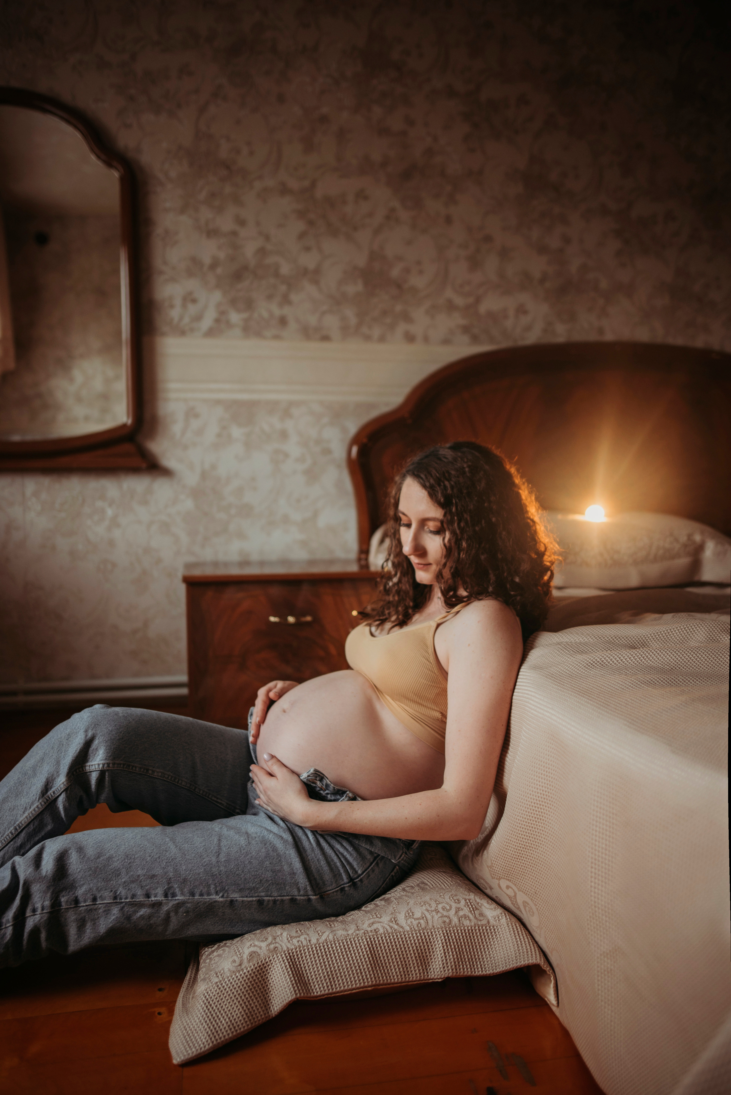 Чудесное время. Детский и семейный фотограф выпускной альбом Приморско-Ахтарск