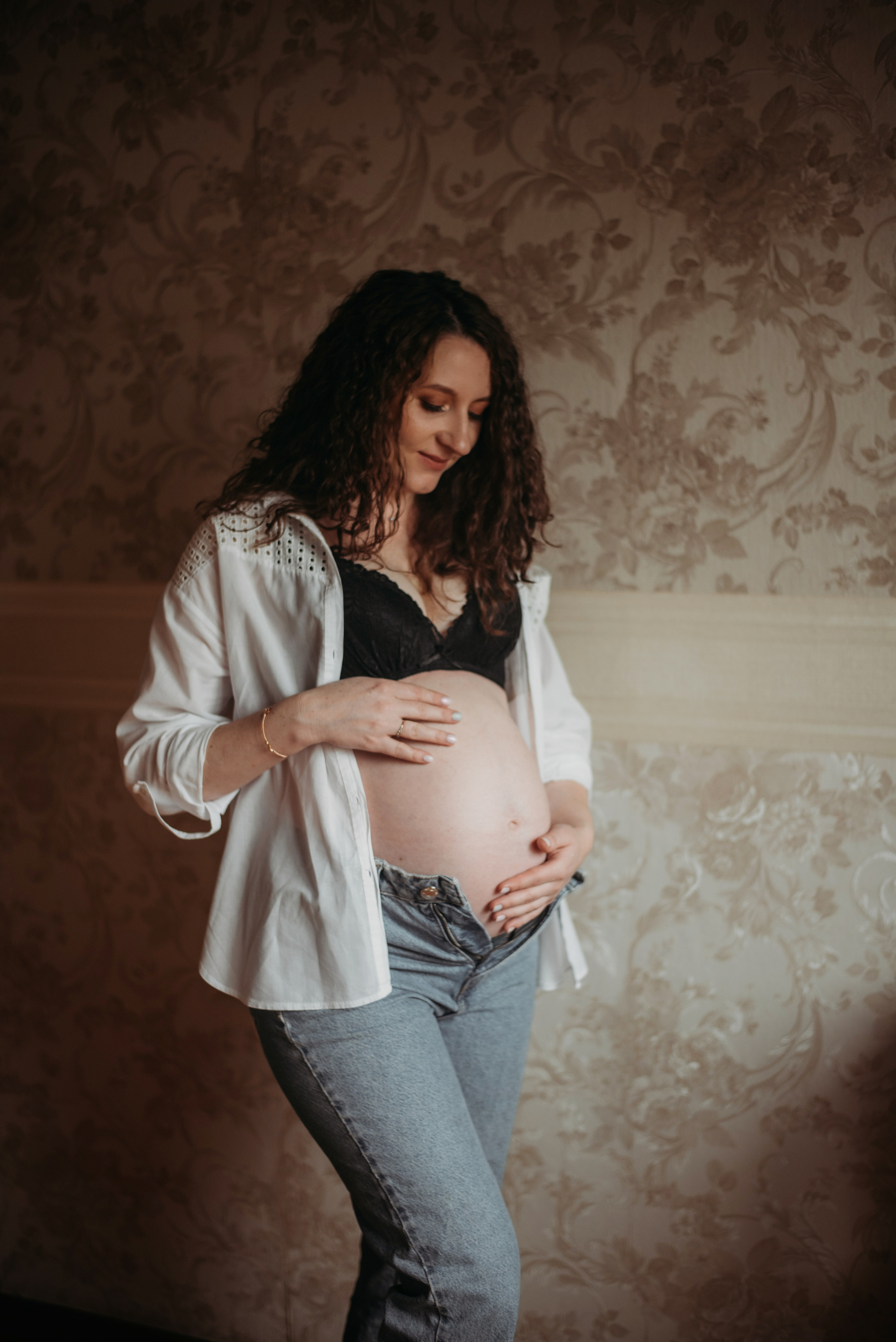 Чудесное время. Детский и семейный фотограф выпускной альбом Приморско-Ахтарск