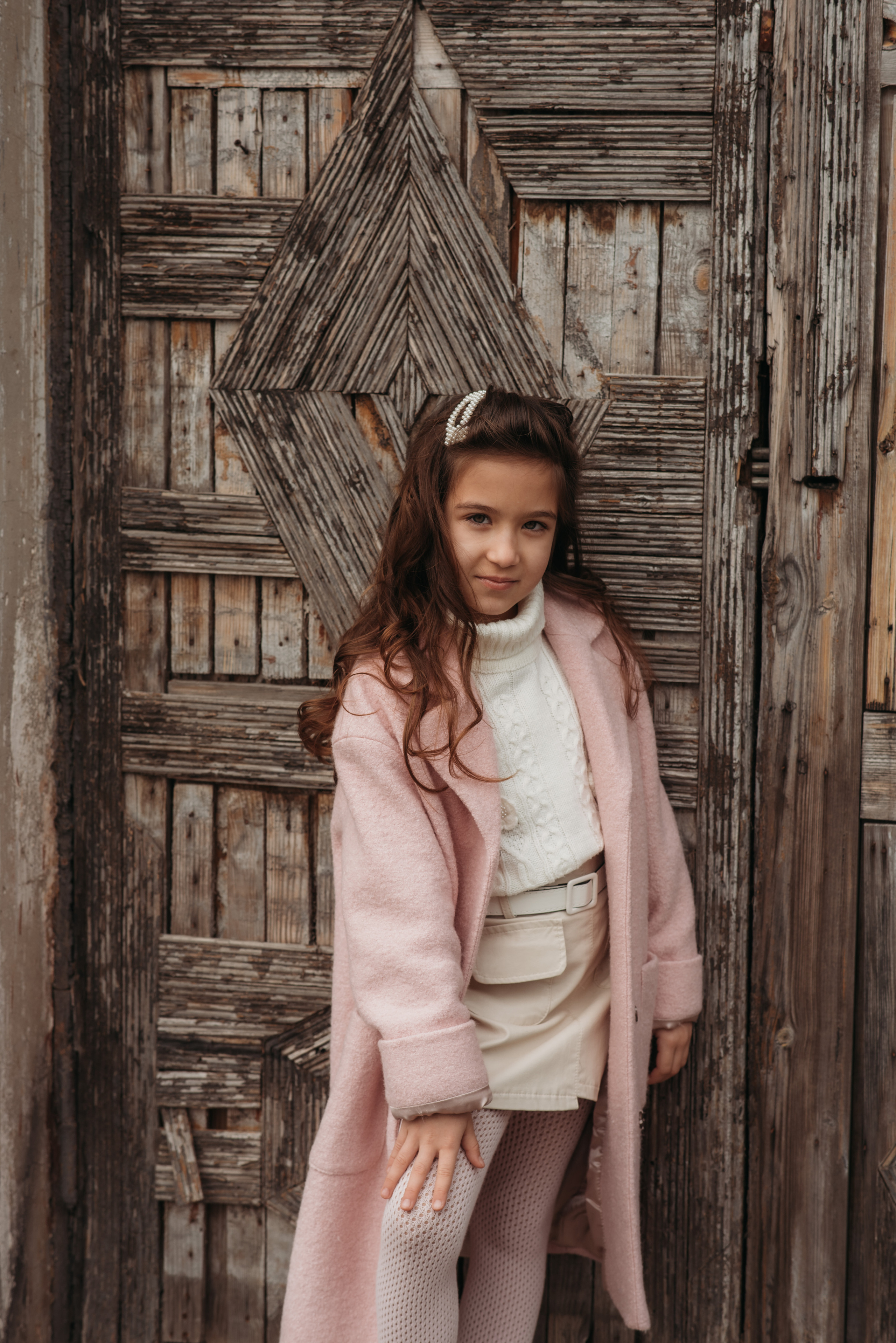 Весна. Детский и семейный фотограф выпускной альбом Приморско-Ахтарск