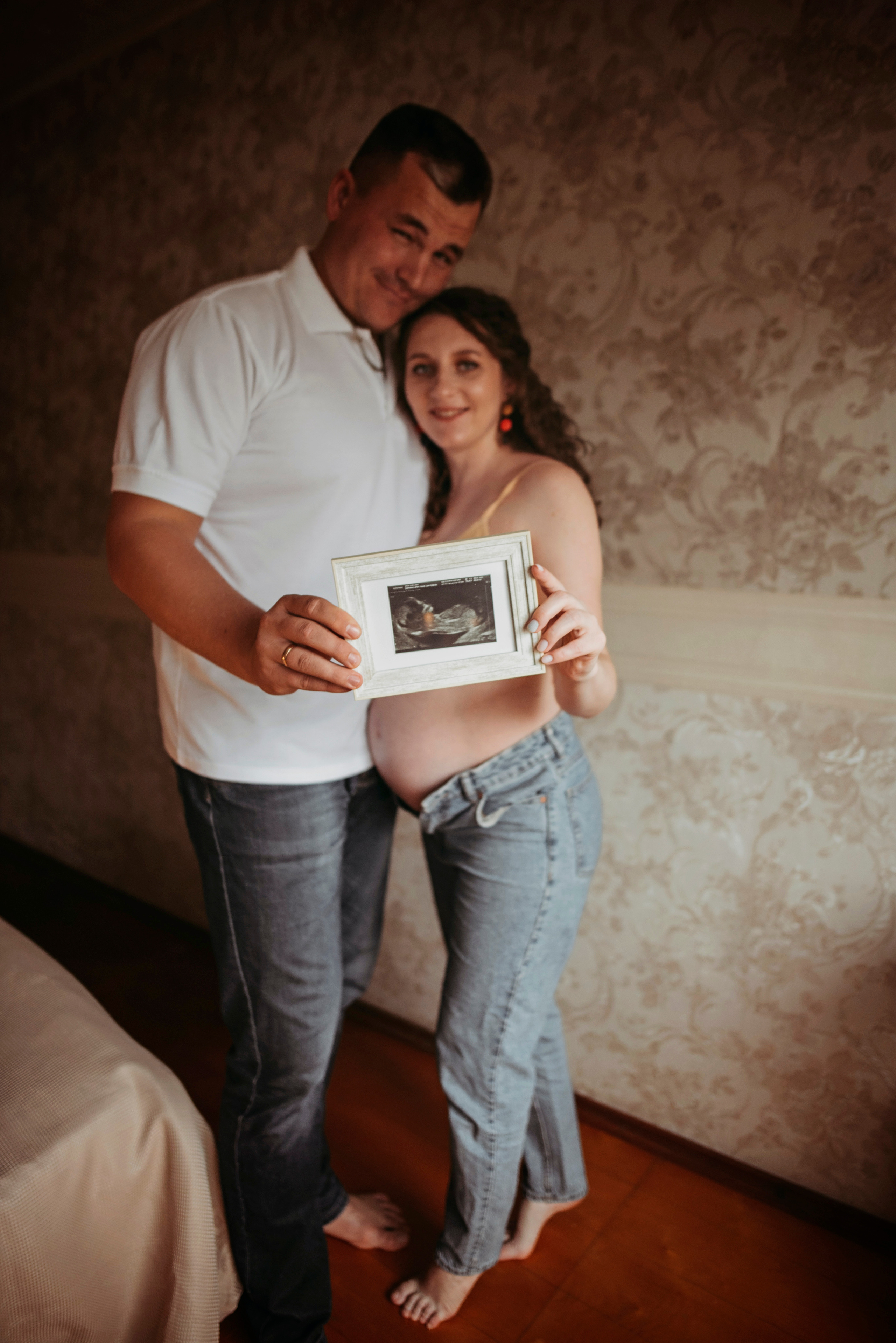 Чудесное время. Детский и семейный фотограф выпускной альбом Приморско-Ахтарск