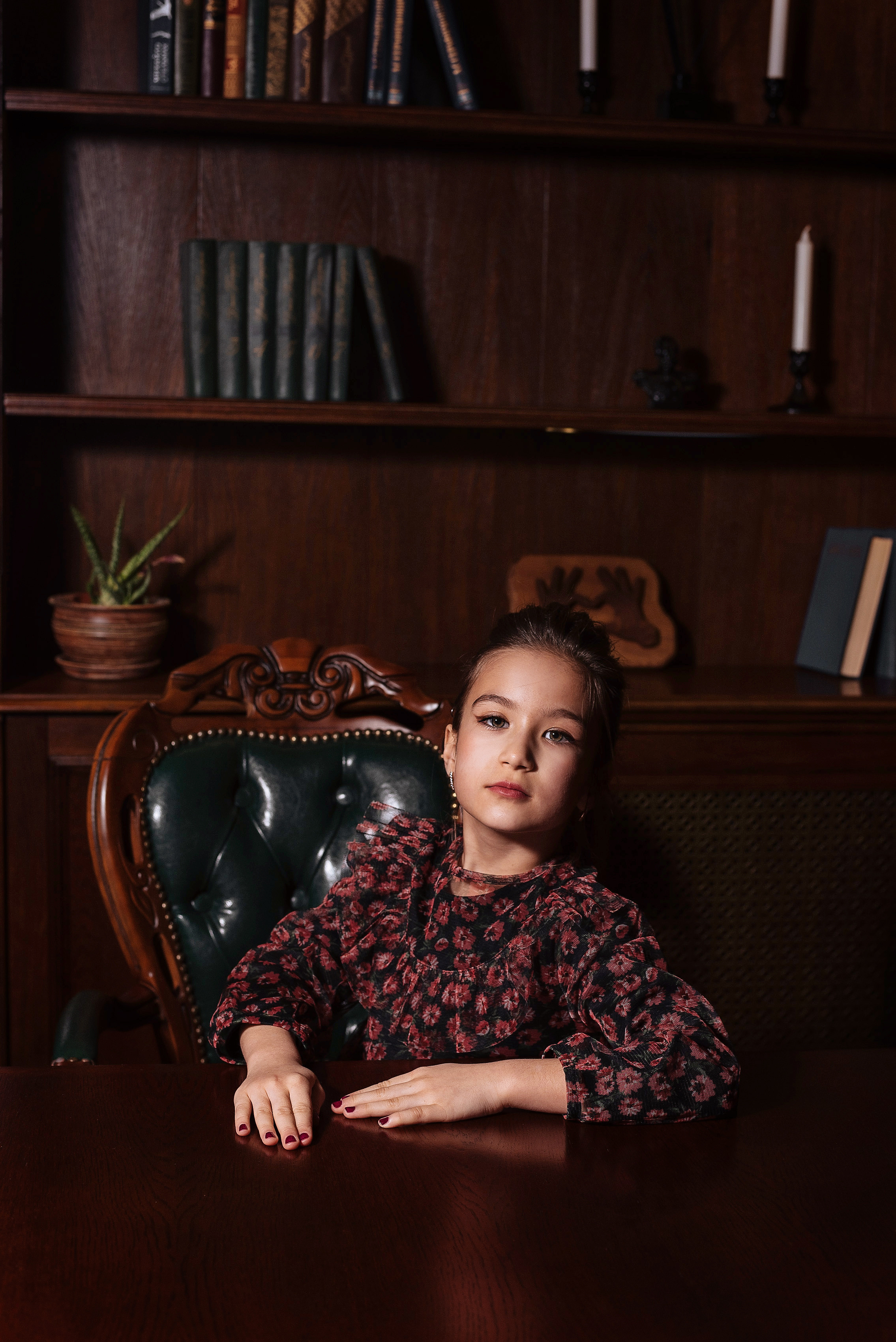 Джентельмен клуб. Детский и семейный фотограф выпускной альбом Приморско-Ахтарск