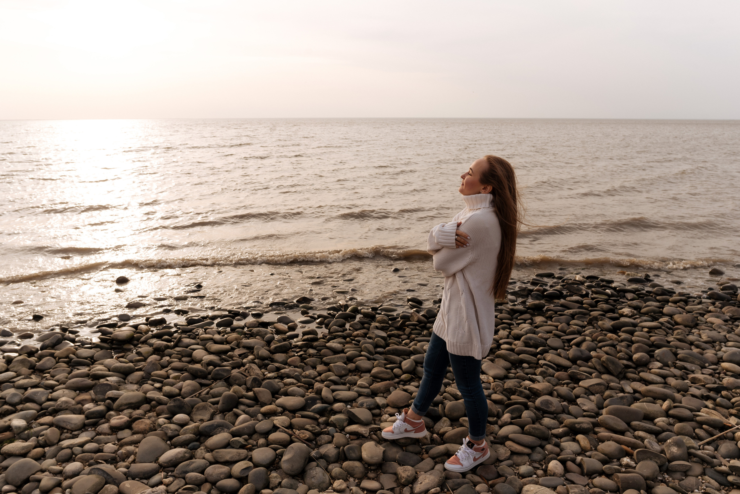 Когда я увижу море…. Детский и семейный фотограф выпускной альбом Приморско-Ахтарск