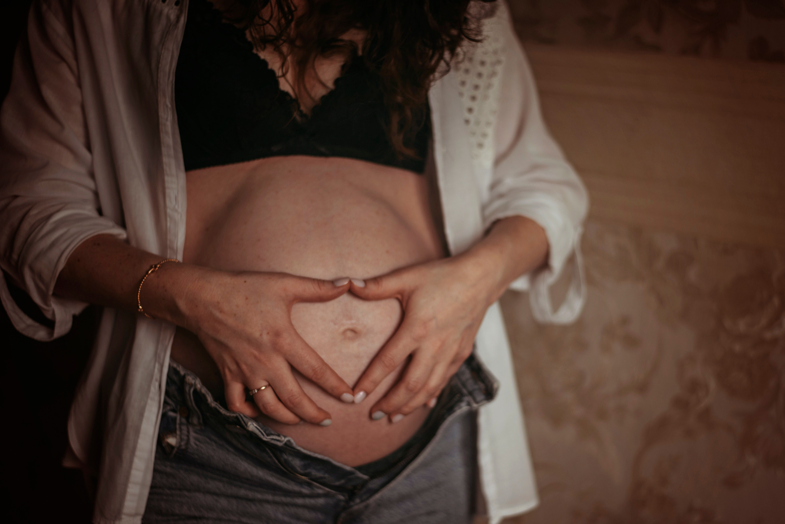 Чудесное время. Детский и семейный фотограф выпускной альбом Приморско-Ахтарск