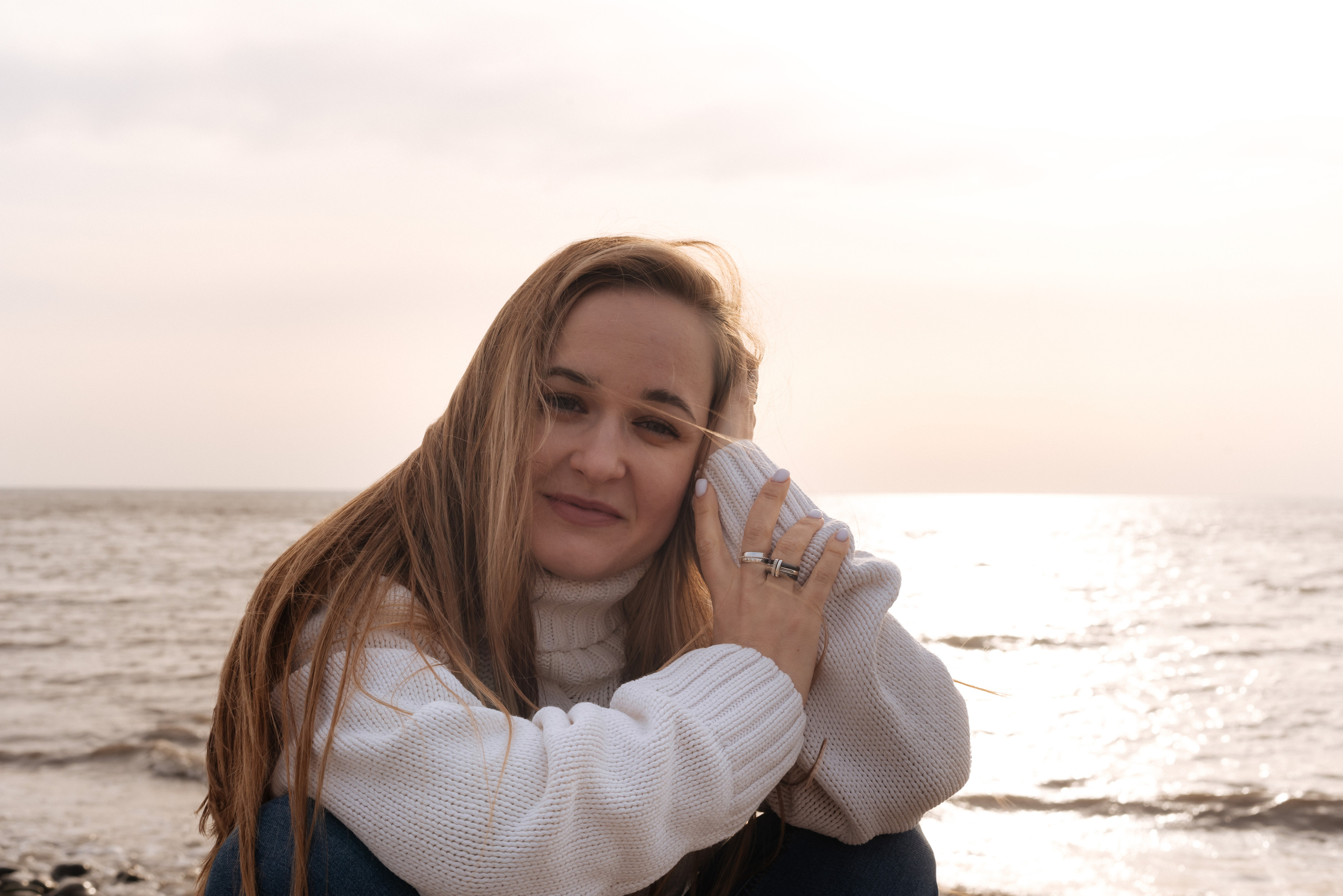 Когда я увижу море…. Детский и семейный фотограф выпускной альбом Приморско-Ахтарск