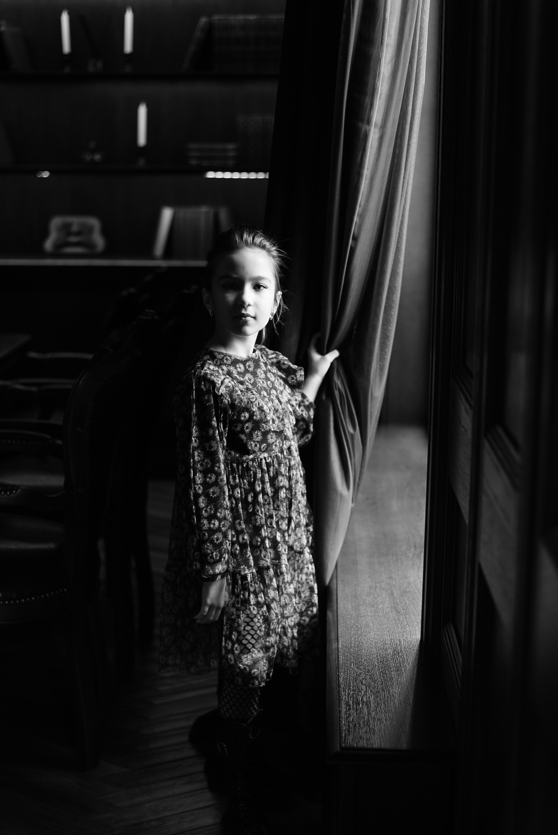 Джентельмен клуб. Детский и семейный фотограф выпускной альбом Приморско-Ахтарск