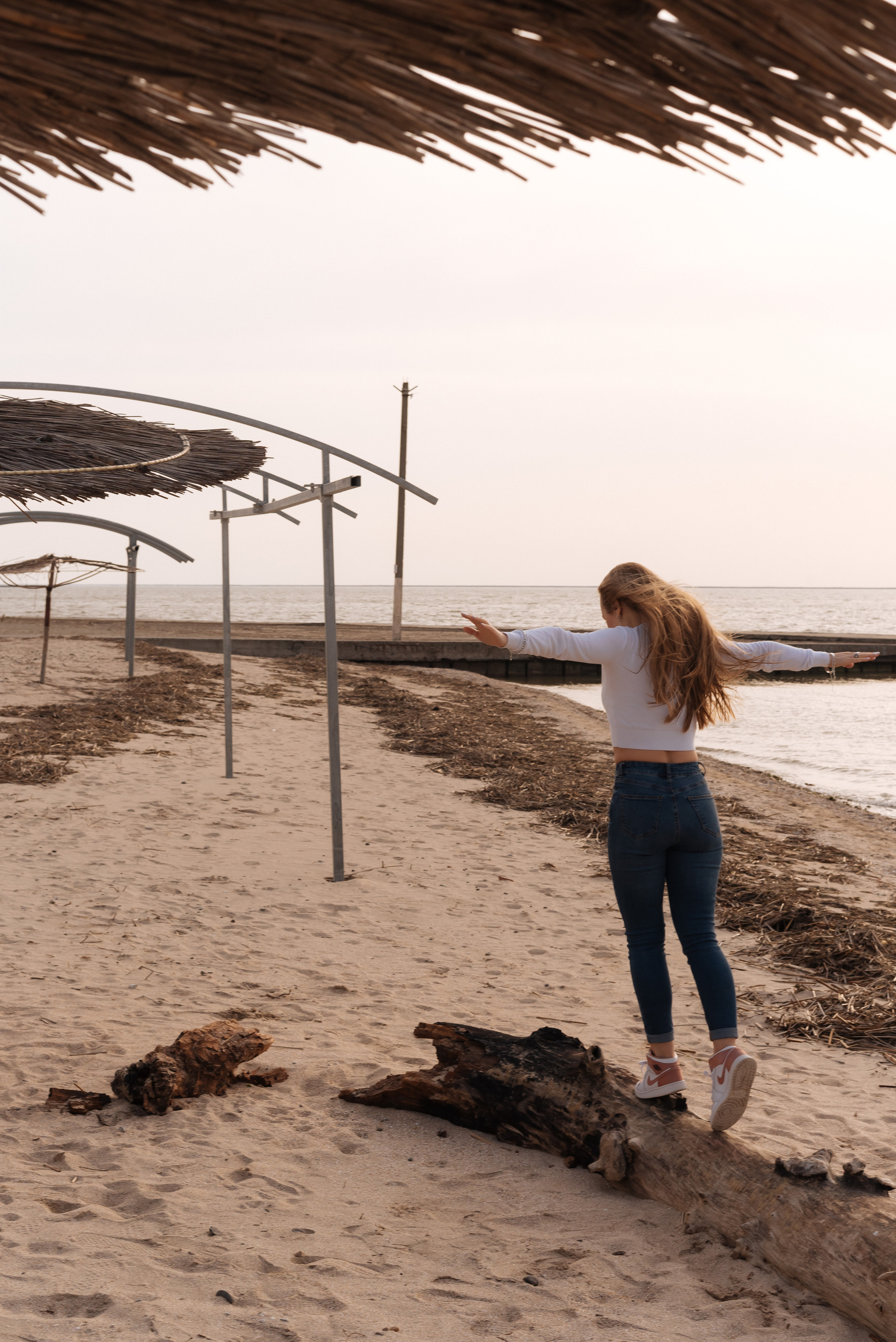 Когда я увижу море…. Детский и семейный фотограф выпускной альбом Приморско-Ахтарск