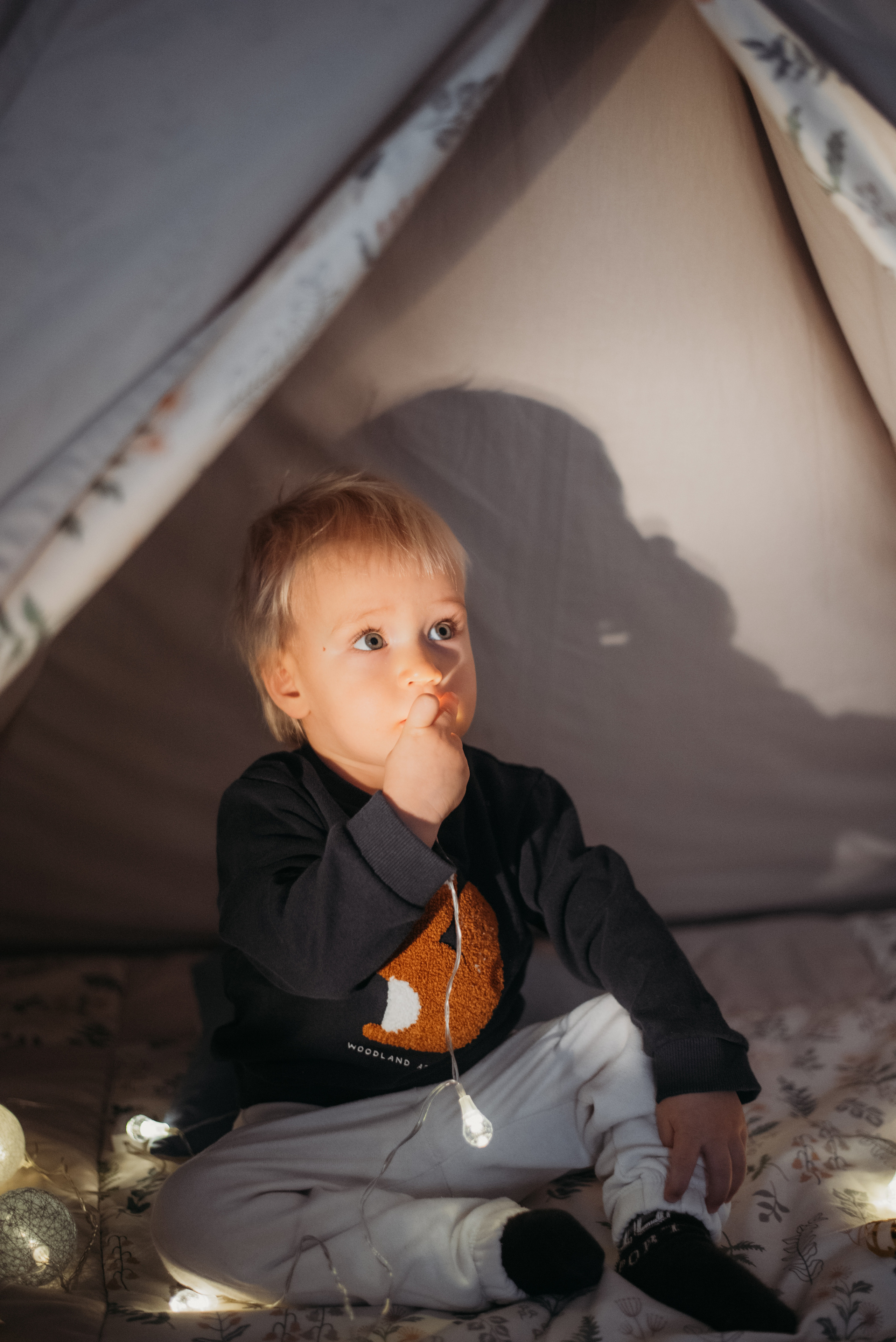 Подготовка к Новому году. Детский и семейный фотограф выпускной альбом Приморско-Ахтарск