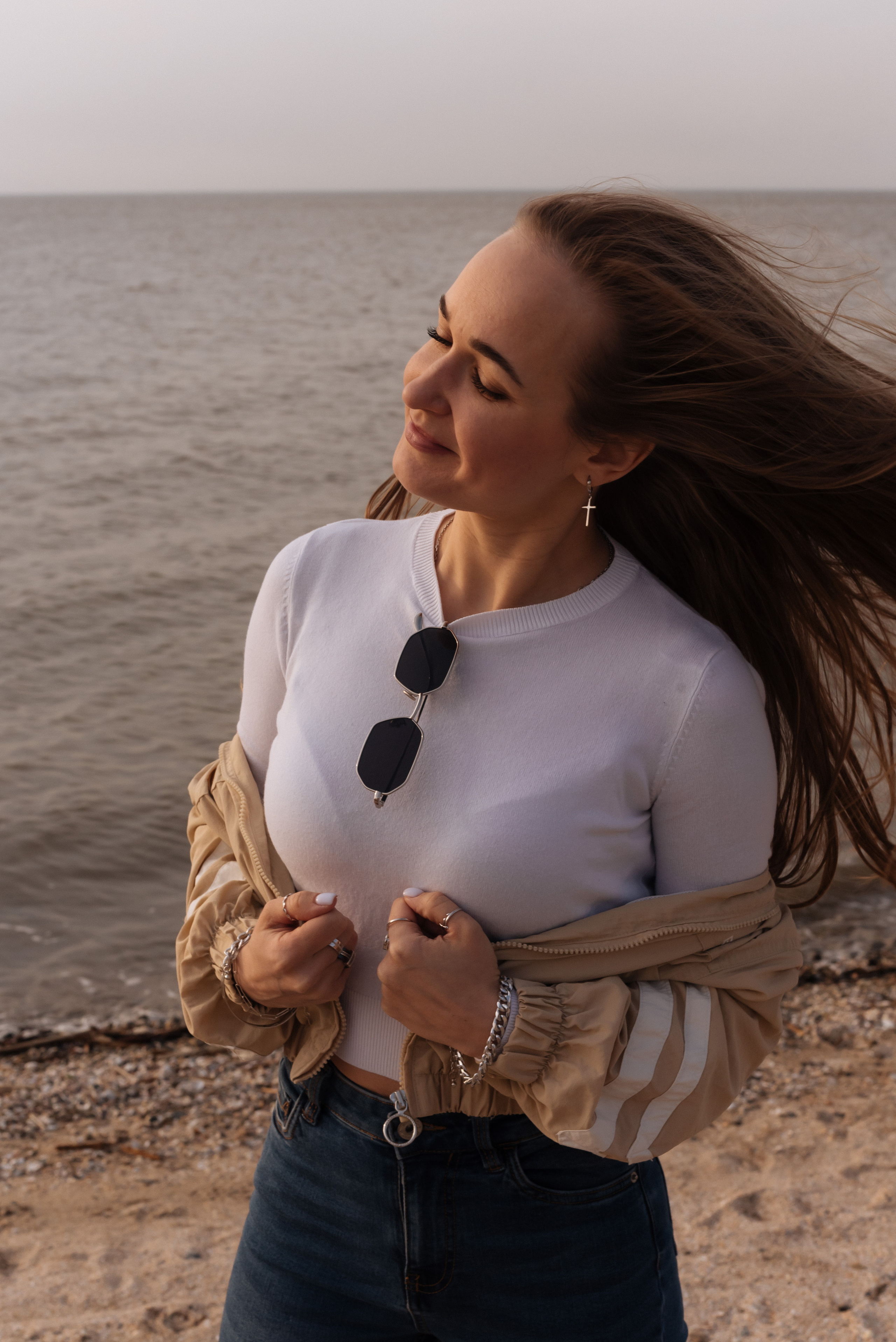 Когда я увижу море…. Детский и семейный фотограф выпускной альбом Приморско-Ахтарск