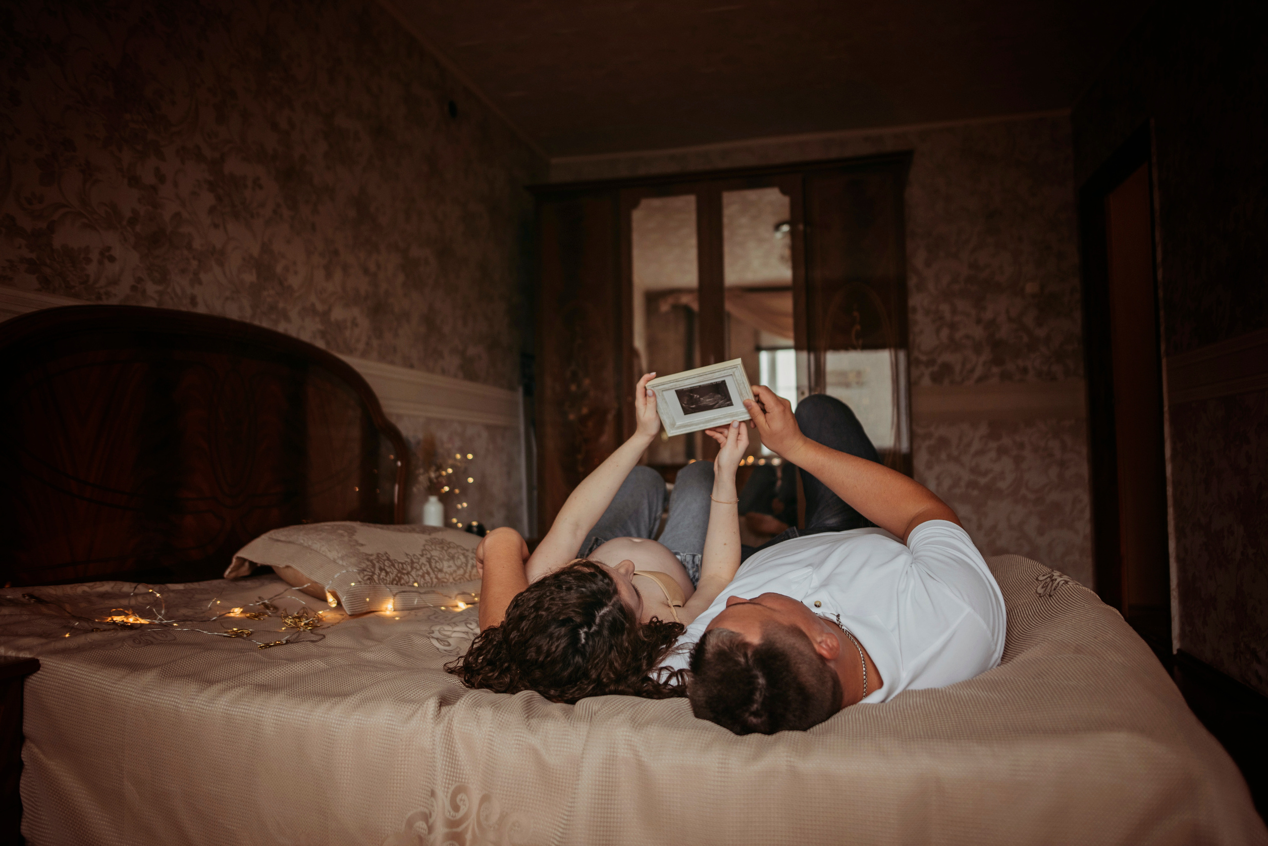 Чудесное время. Детский и семейный фотограф выпускной альбом Приморско-Ахтарск