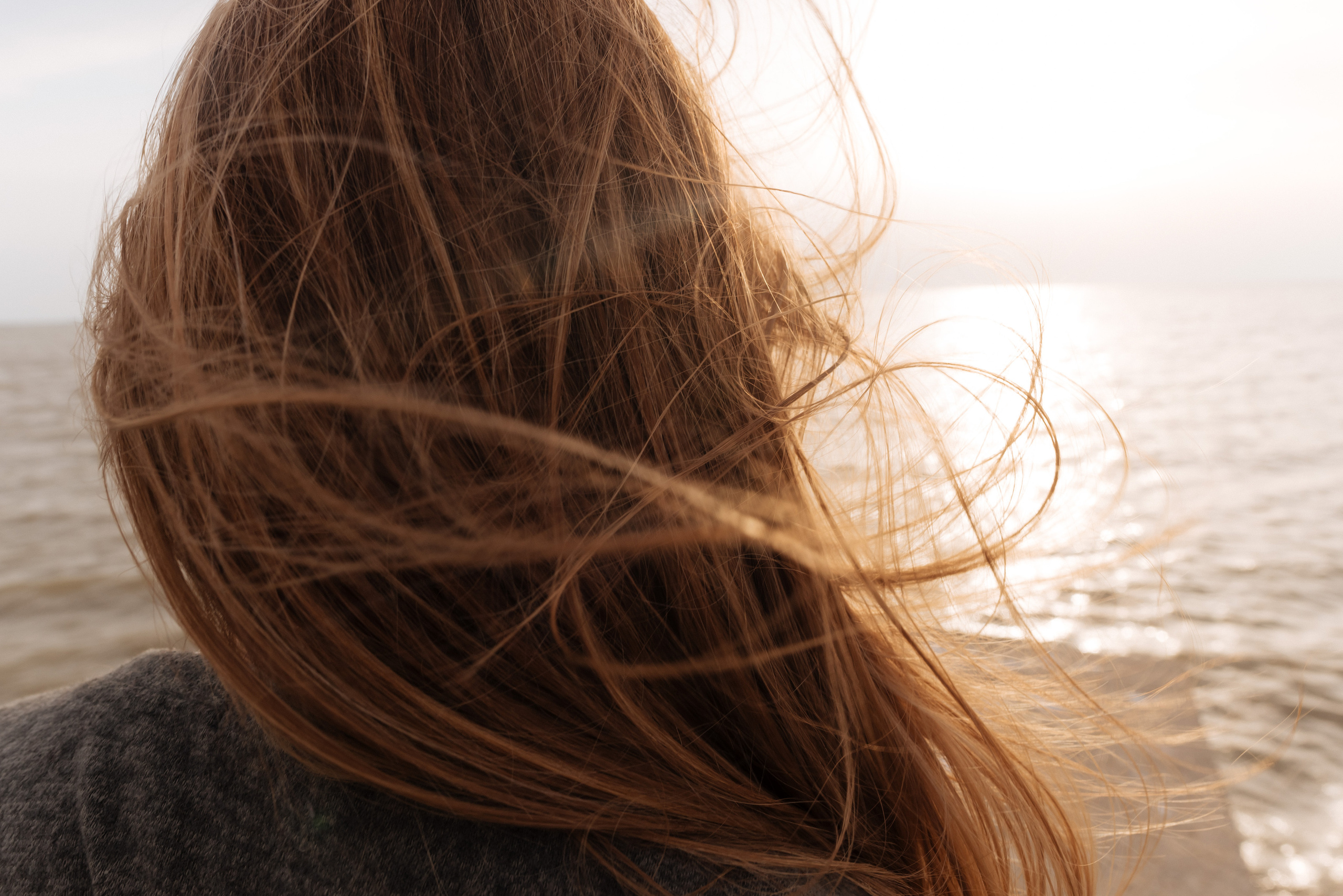 Когда я увижу море…. Детский и семейный фотограф выпускной альбом Приморско-Ахтарск