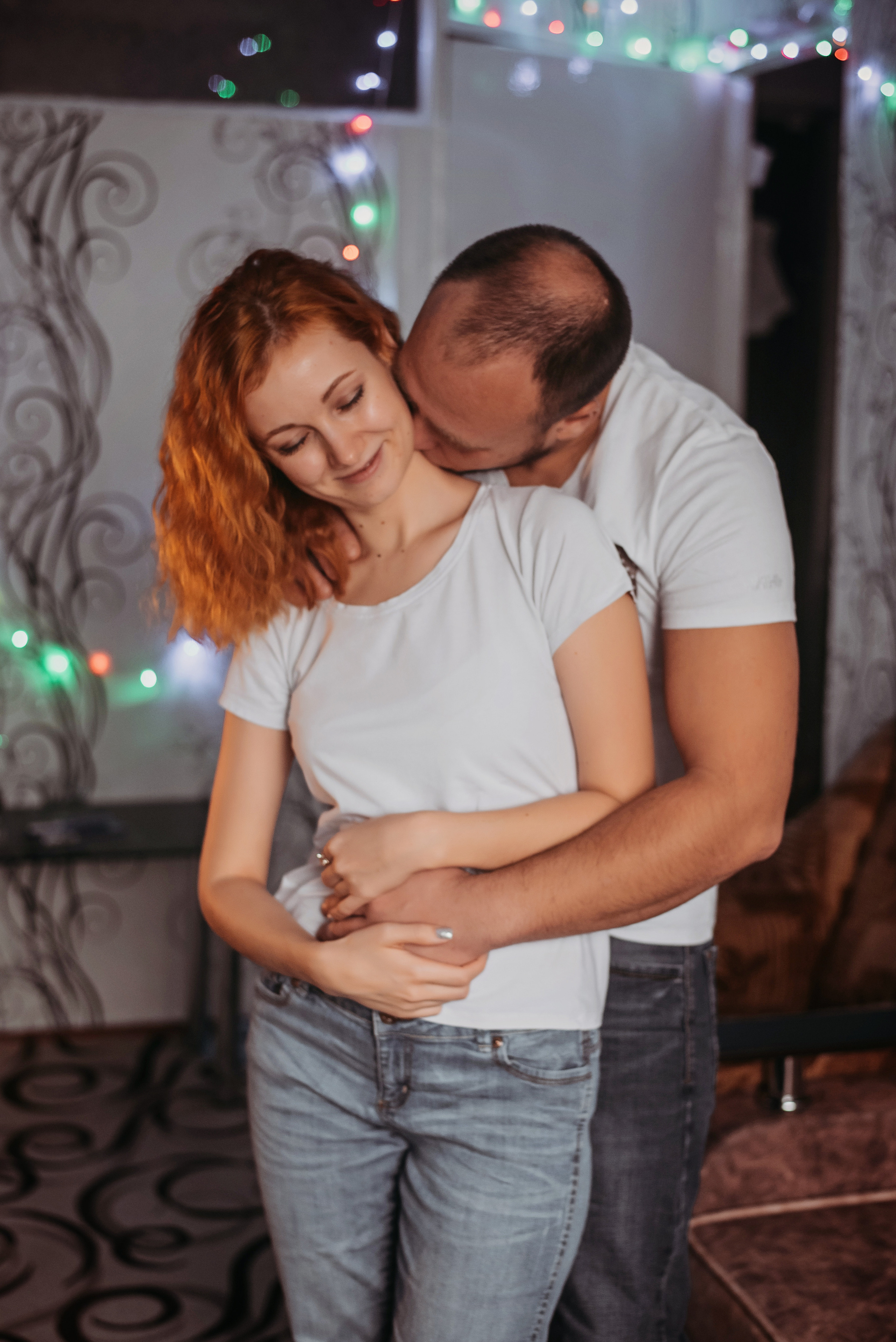 Любовь. Детский и семейный фотограф выпускной альбом Приморско-Ахтарск